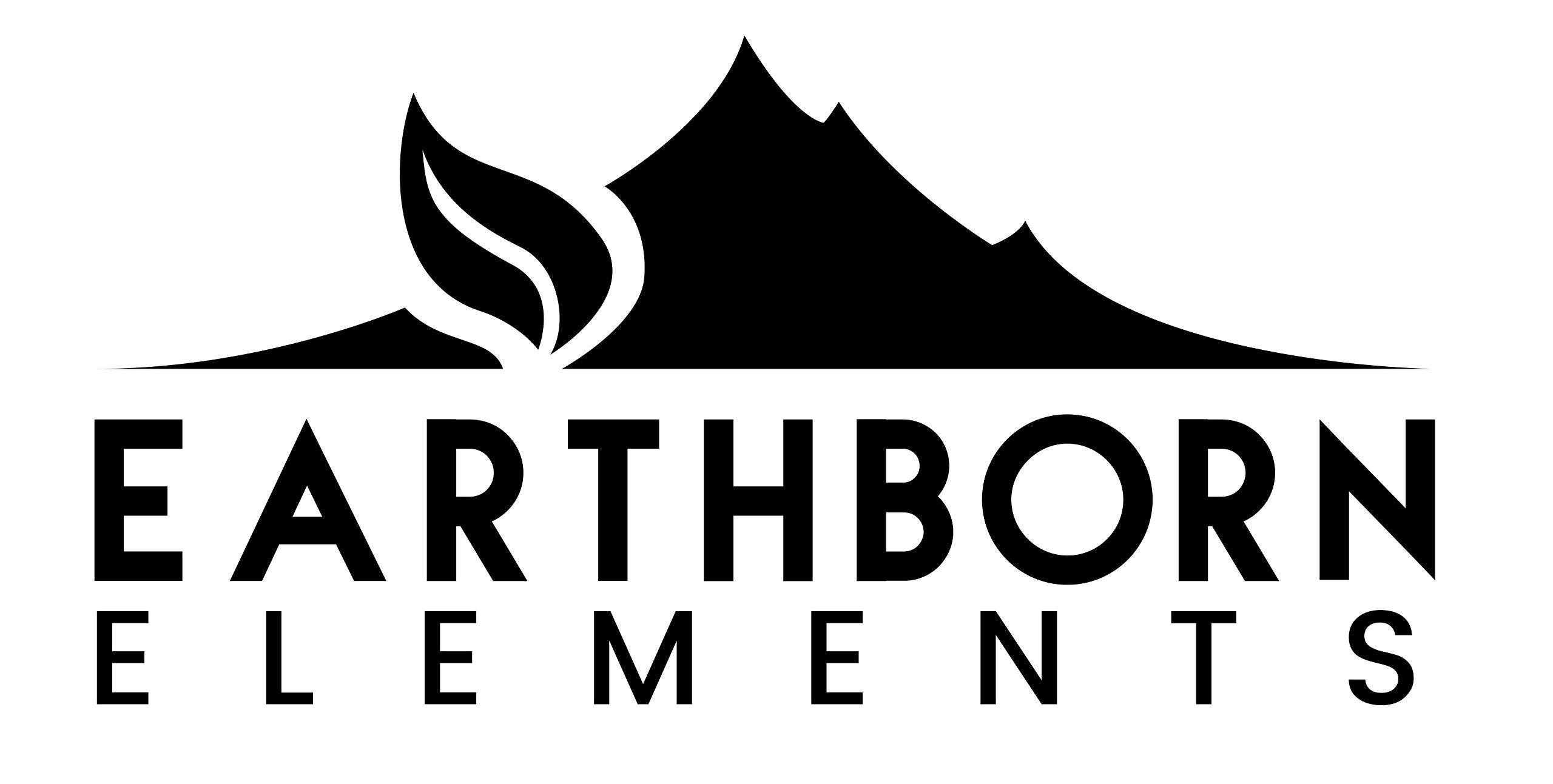 Earthborn Elements Diatomaceous Earth (5 Gallon), Resealable Bucket Pure Freshwater Amorphous Silica