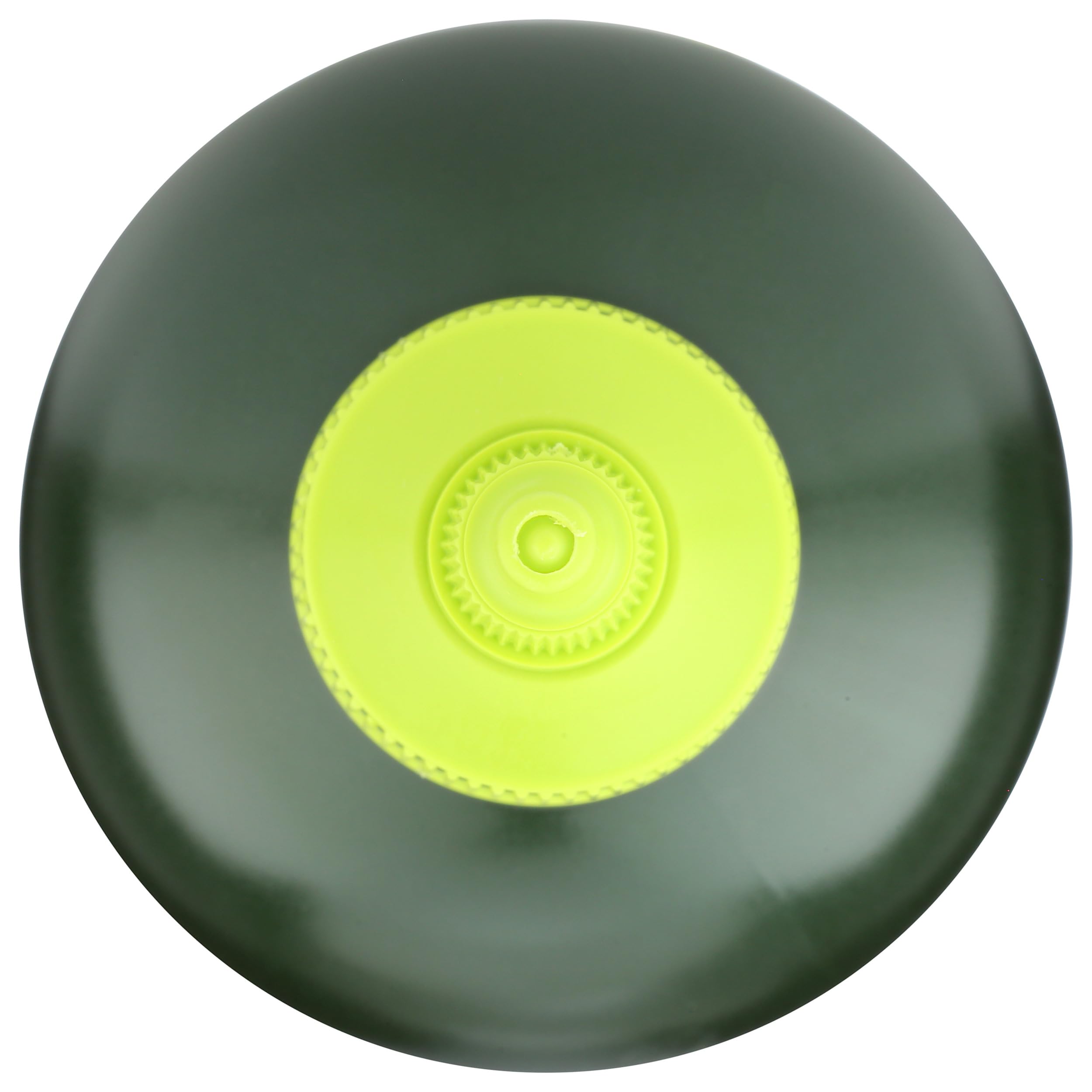 Graza "Sizzle" Extra Virgin Olive Oil. Peak Harvest Cooking Oil. Single Farm Spanish EVOO. 25.3 FZ (750 ML) Squeeze Bottle