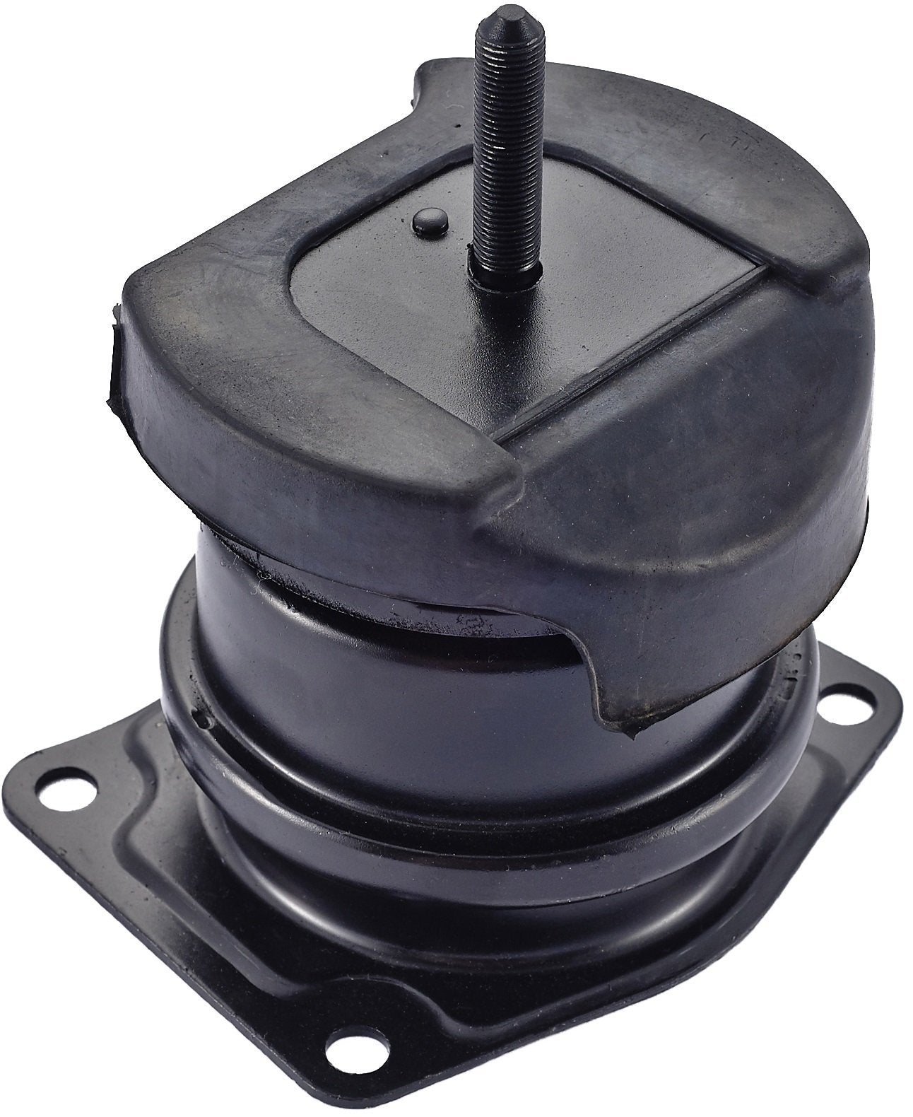 ENA Engine Motor Trans Mount Set of 5 Compatible with Honda Acura 1998 1999 2000 2001 2002 Accord 3.0L 1999 2000 2001 2002 2003 TL 3.2L Replacement for A6592 A6552 A4507 A6582 A6579