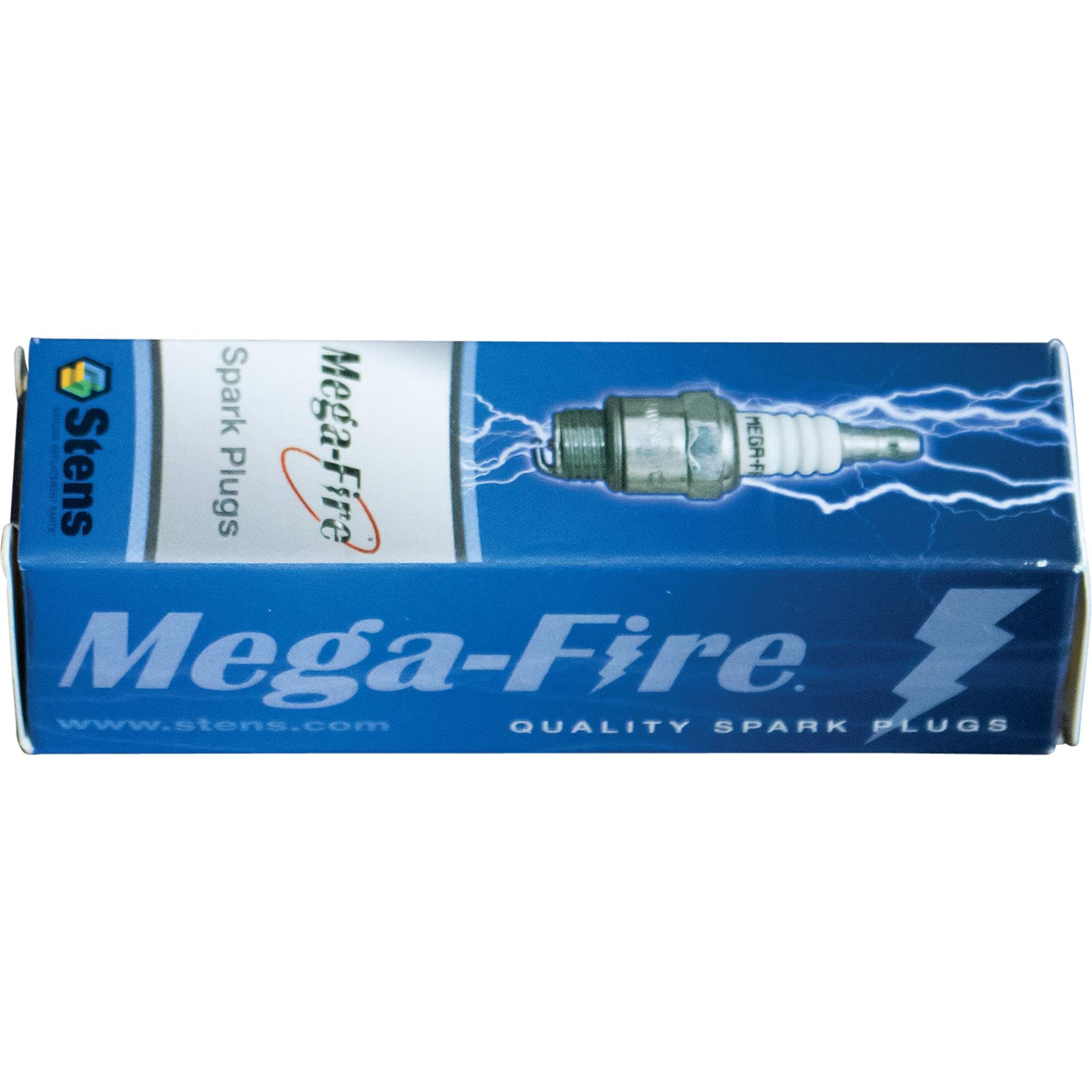 Mega-Fire Stens 130-146 Mega-Fire SE-Y7C Spark Plug Champion/CJ7Y