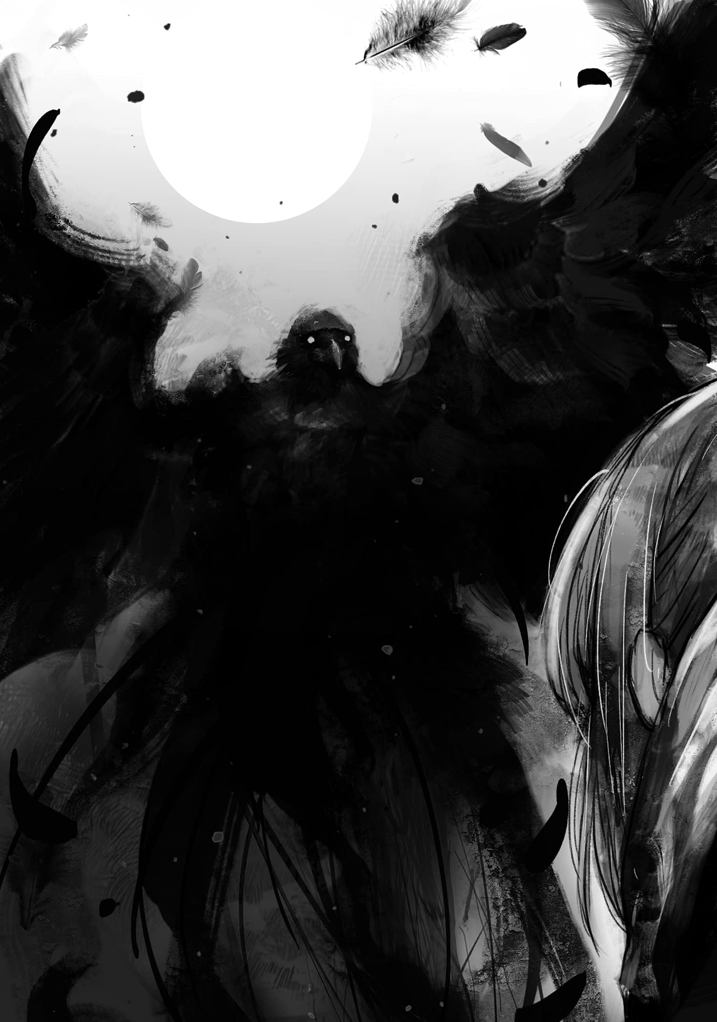 The Faraway Paladin: The Lord of the Rust Mountains: Secundus (Light Novel) (The Faraway Paladin (Light Novel), 4)