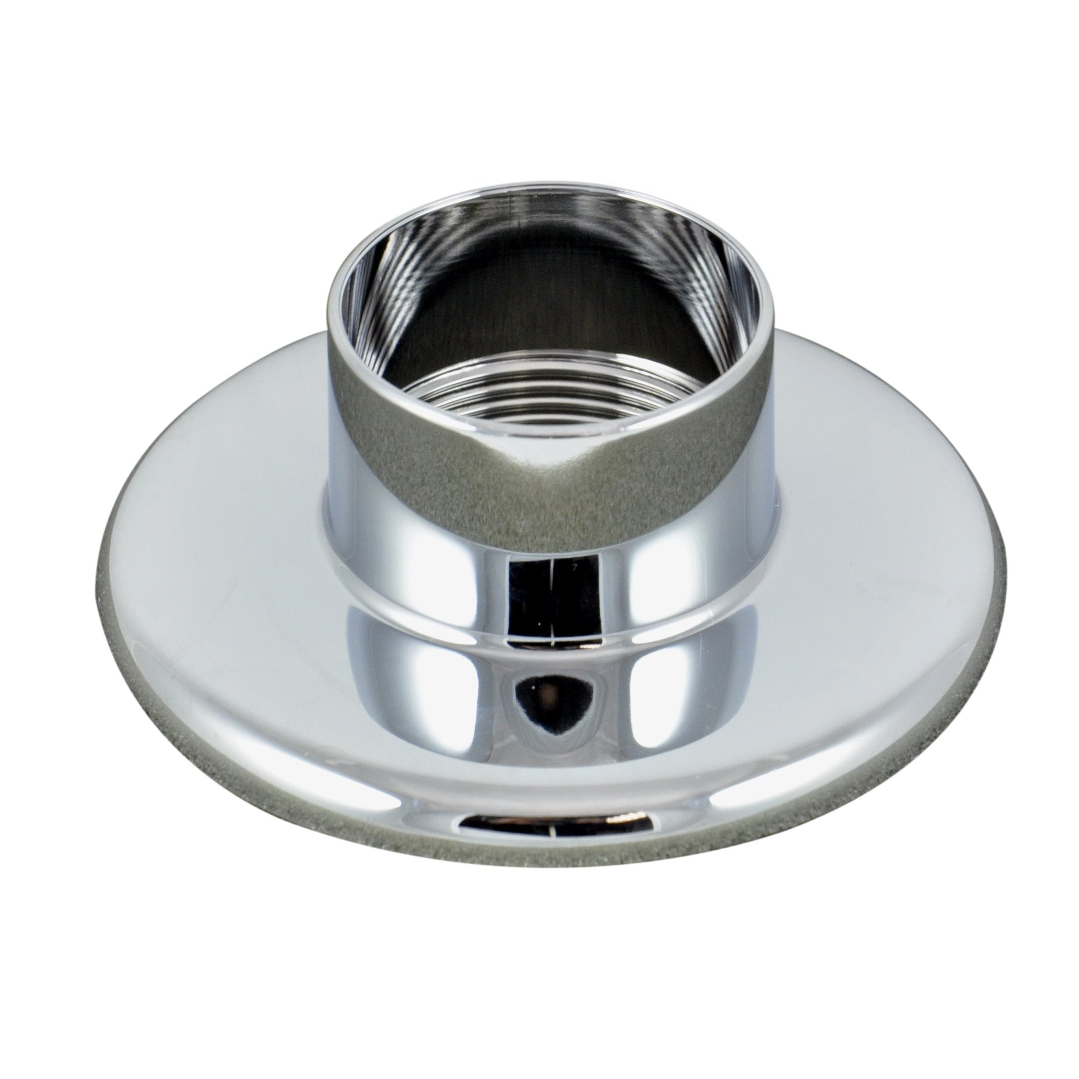 DANCO Mobile Home and RV 2-Handle Garden Tub Faucet, Chrome, 1-Pack (10661)