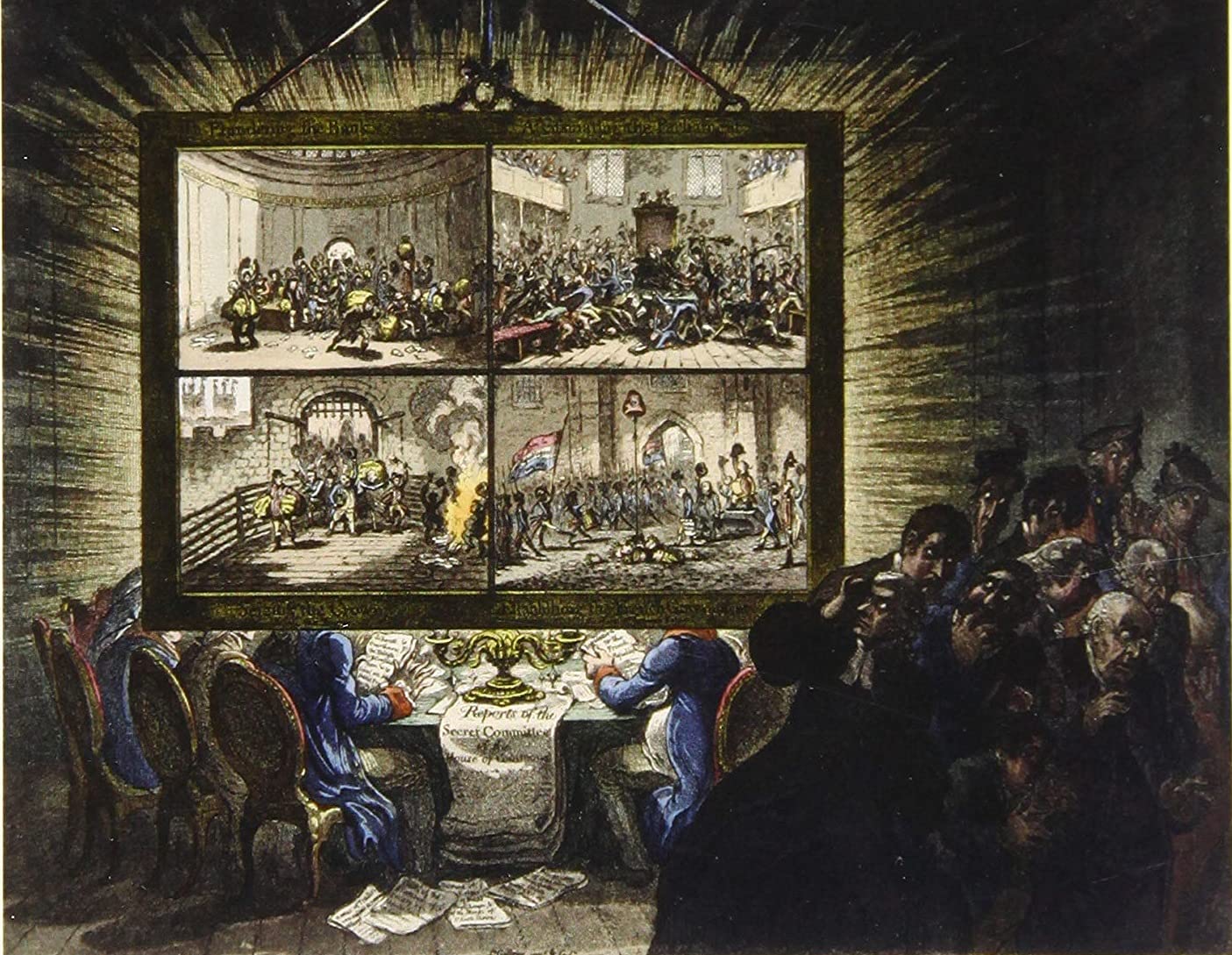 A Companion to Intellectual History (Wiley Blackwell Companions to World History)