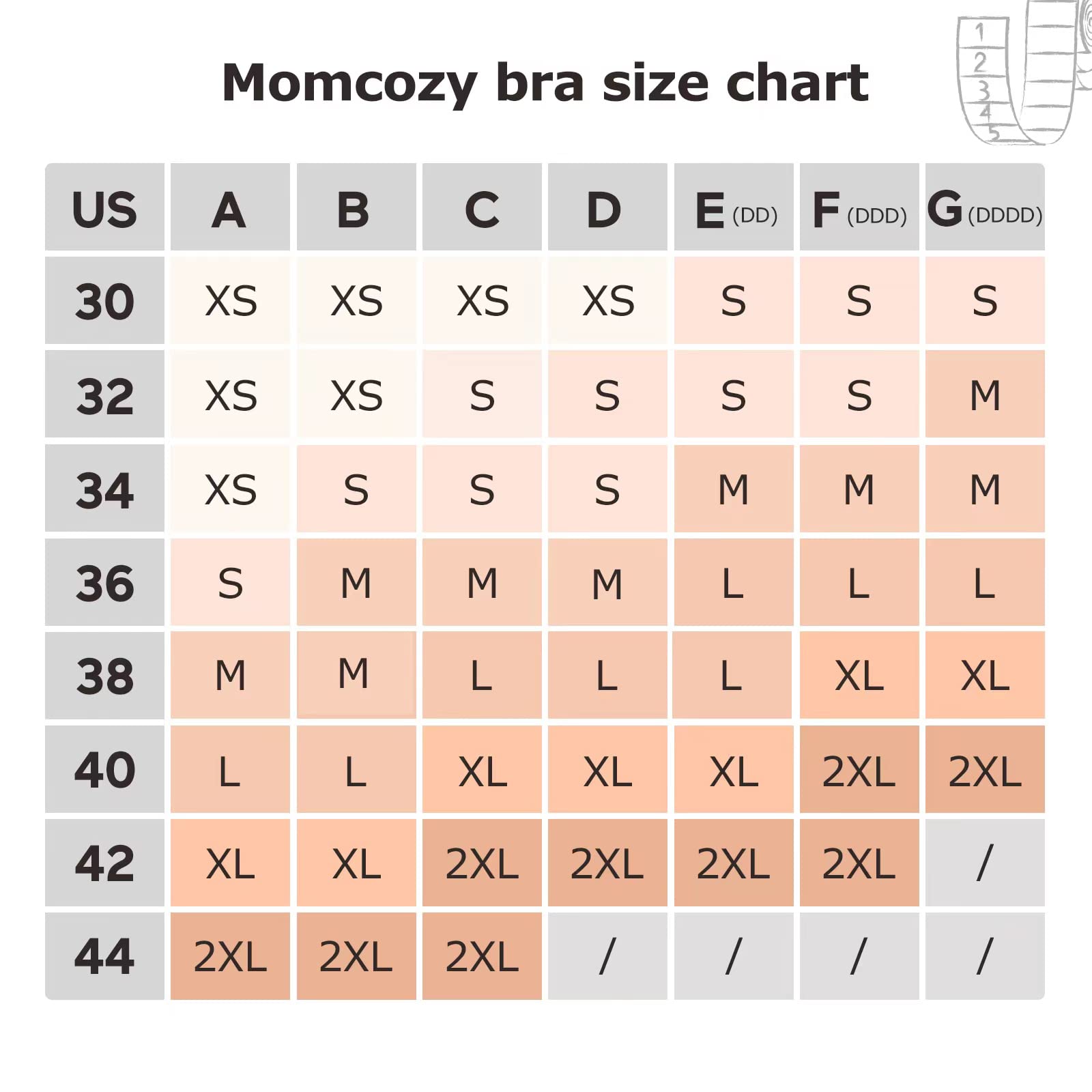 Momcozy Hands Free Pumping Bra, Adjustable Breast-Pumps Holding and Nursing Bra, Suitable for Breastfeeding-Pumps by Lansinoh, Philips Avent, Spectra, Evenflo and More(Black, Medium)