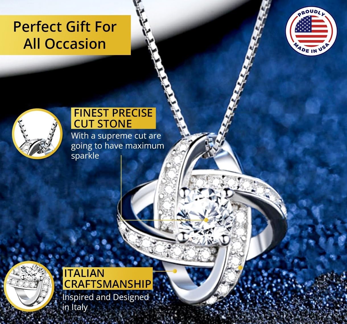 Best Friend Friendship Necklace, Friendship Gifts for Women,Gifts for Best Friend, Best Friend Friendship Necklace, Birthday Gifts for Female Friends, Her, BFF, Bestie