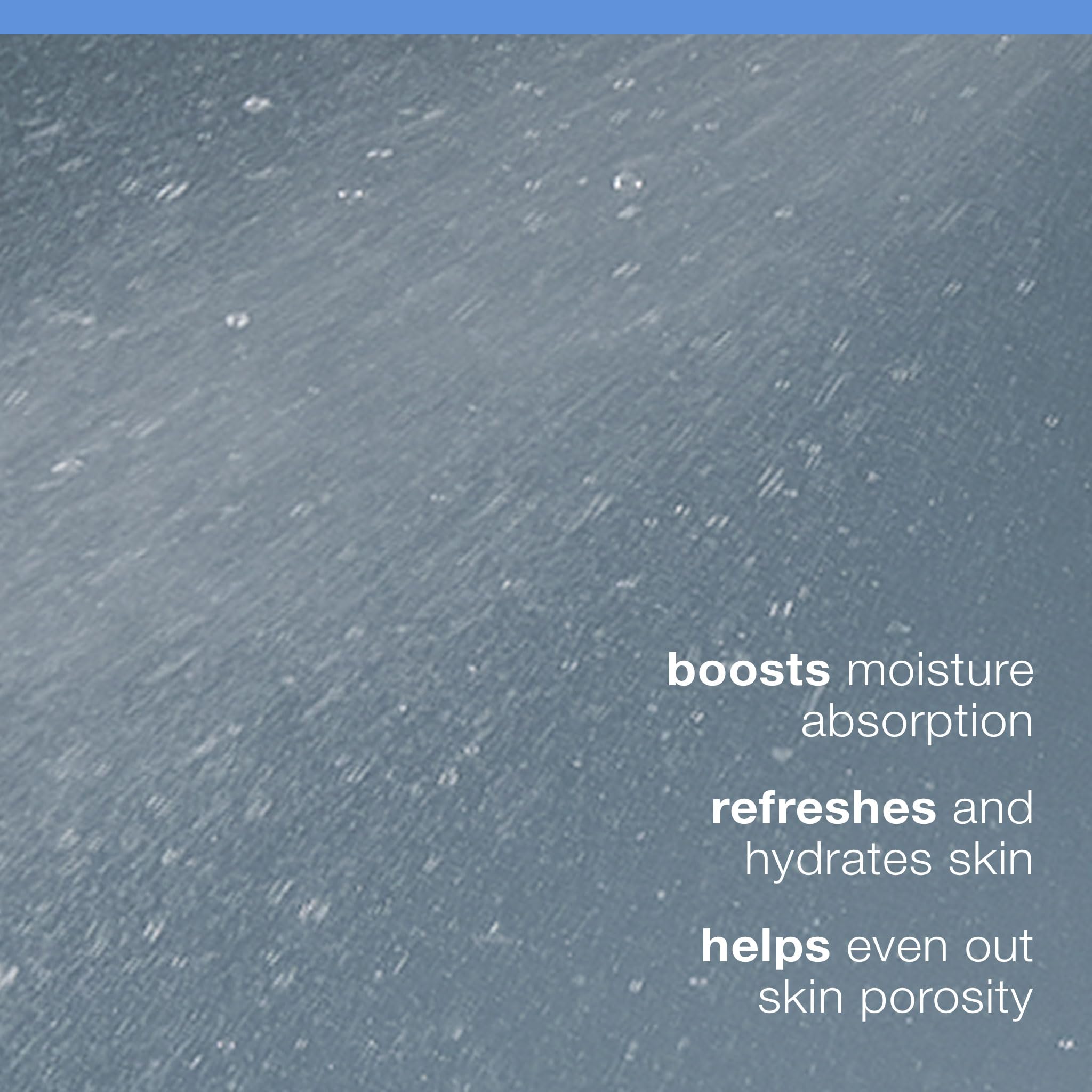 Dermalogica Multi-Active Toner, Facial Spray for Hydrating, Calming, Refreshing - Help Condition Skin and Prepare for Moisture Absorption, 1.7 Fl Oz