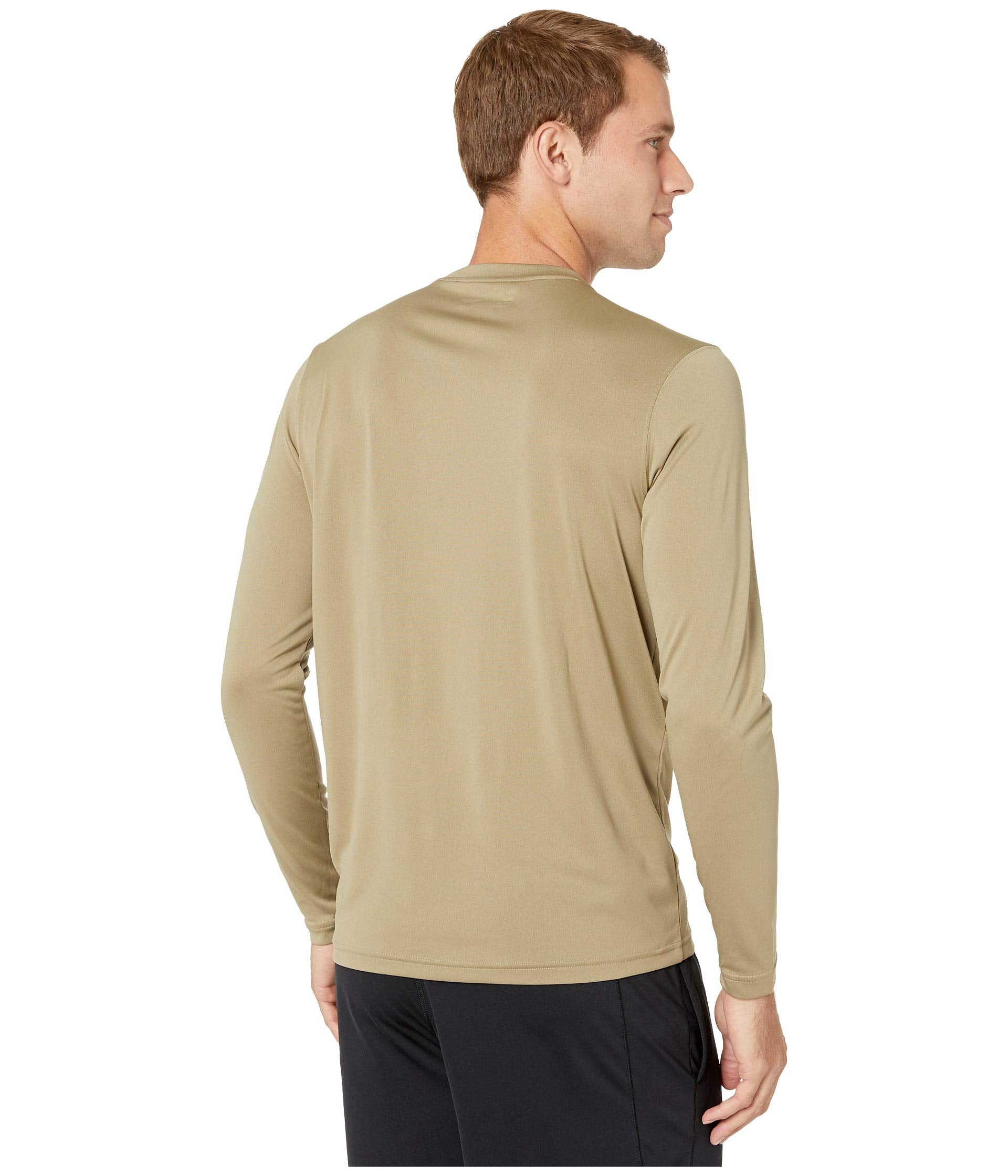 Under Armour Tactical UA Tech XXL Federal TAN