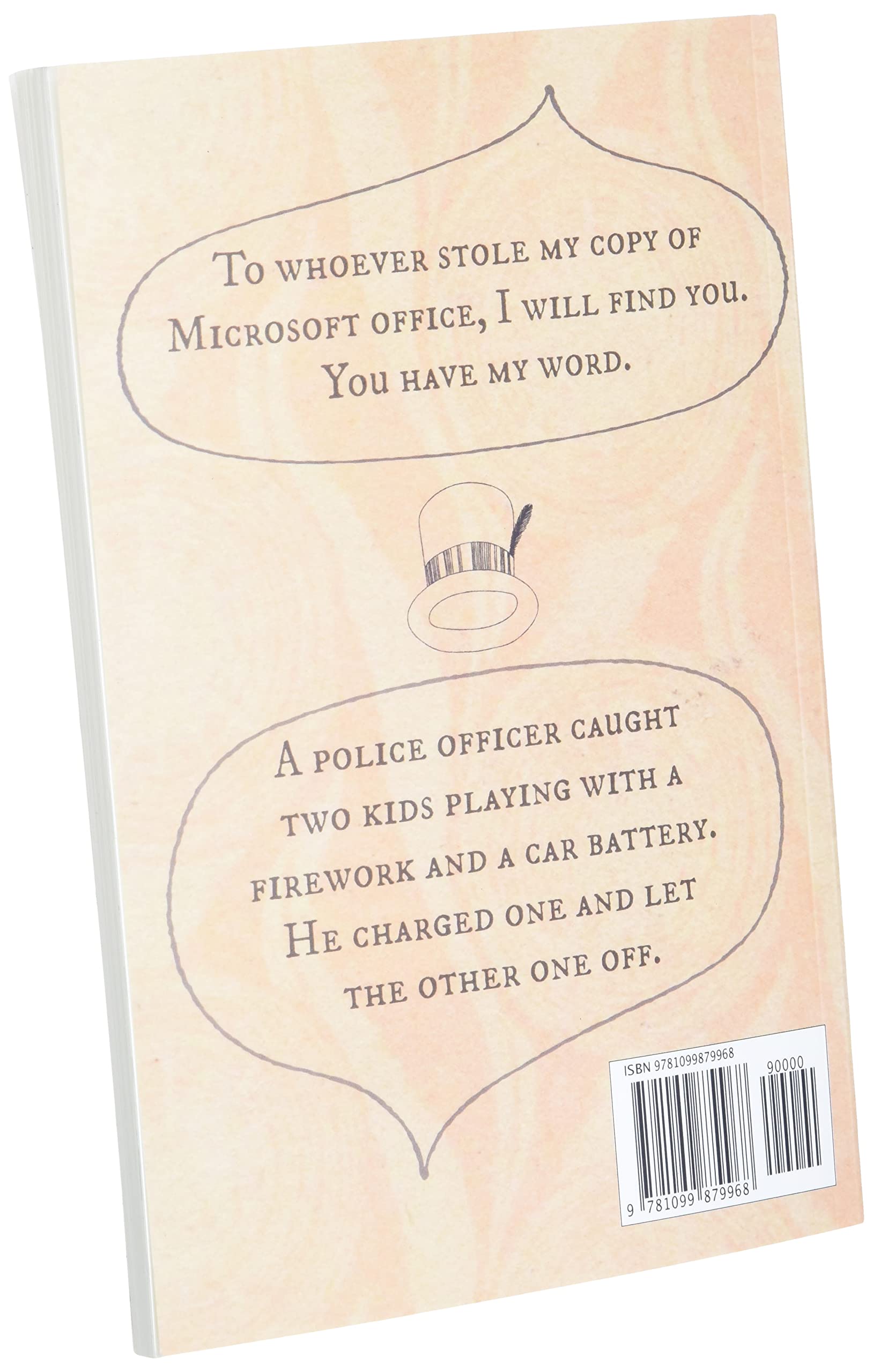 Exceptionally Bad Dad Jokes: So frightfully awful.. yet wonderfully spiffing