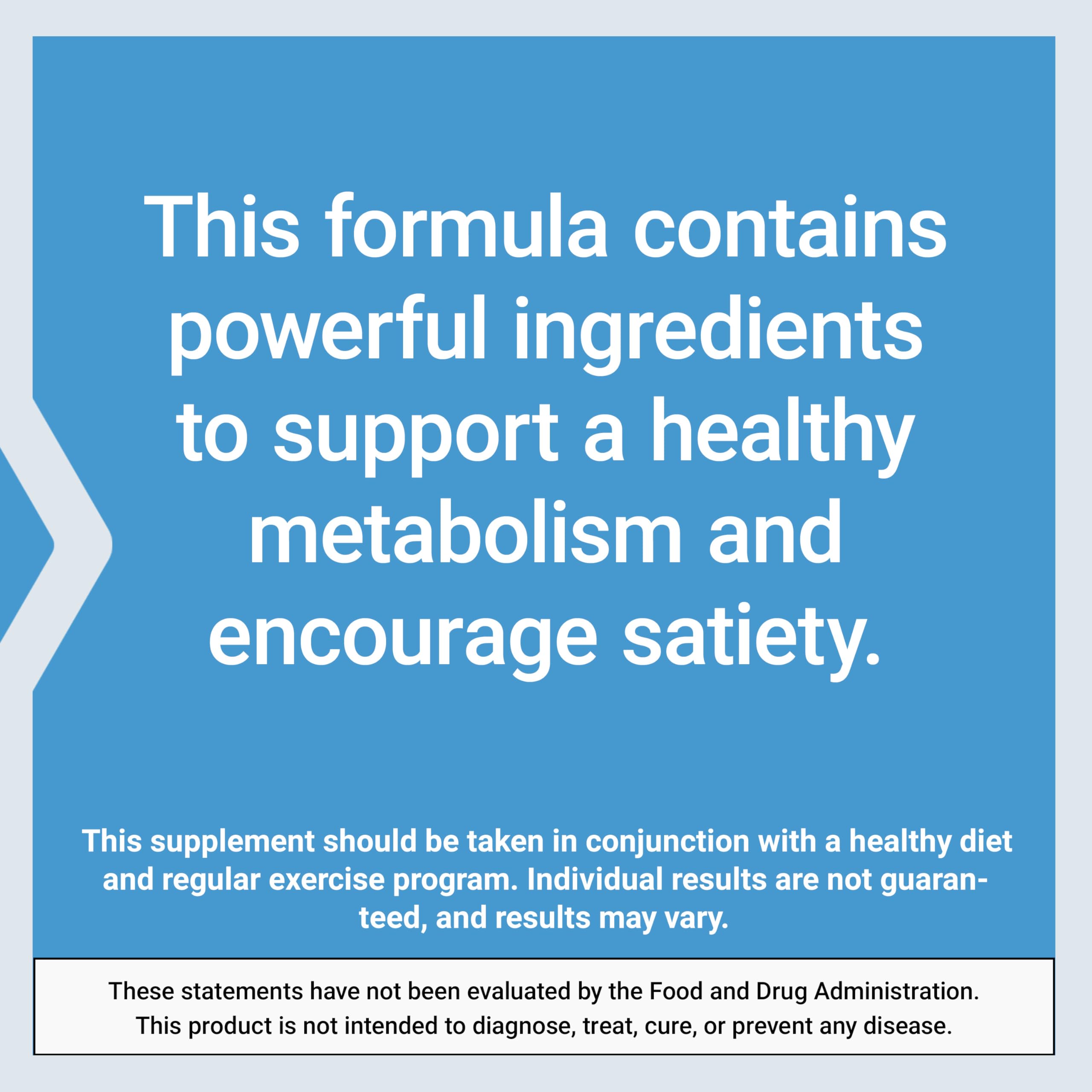 Life Extension CinSulin® with InSea2® and Crominex® 3+, shilajit, amla Fruit, Cinnamon, Brown Seaweed, Supports Healthy Metabolism and Satiety, Gluten-Free, Non-GMO, Vegetarian, 90 Capsules