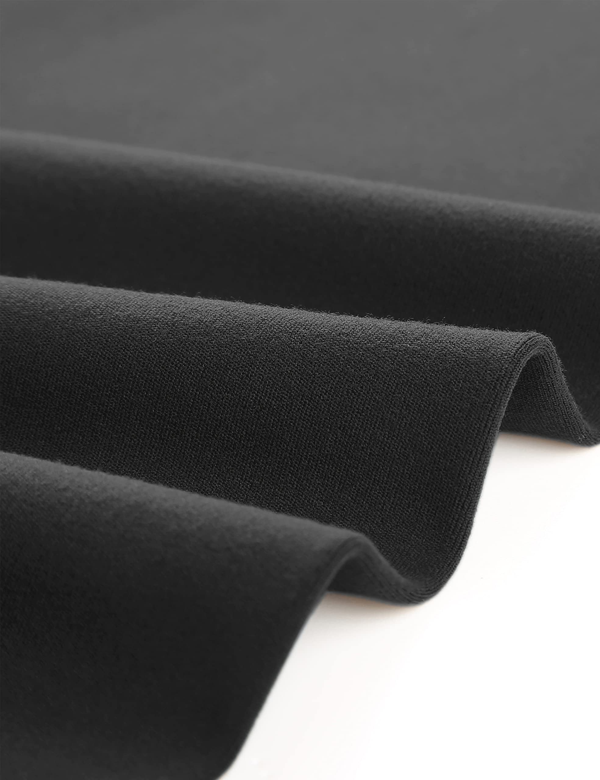 CRZ YOGA Butterluxe High Waisted Lounge Legging 25" - Buttery Soft Workout Yoga Pants for Women Black Small