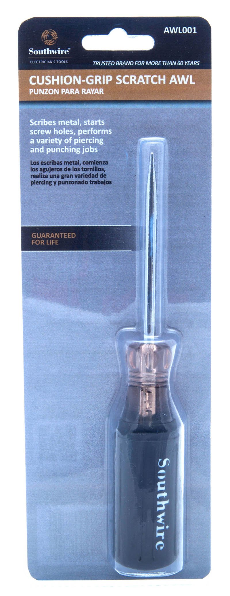 Southwire AWL001 Scratch Awl