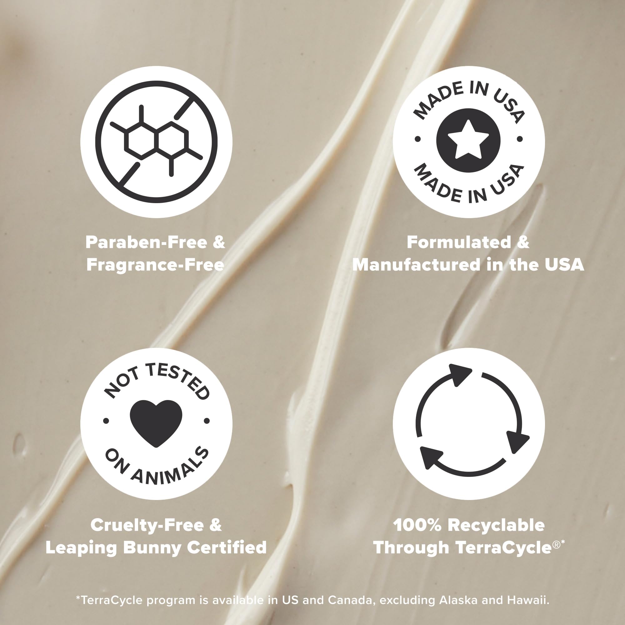 Paula's Choice Weightless Body Treatment 2% BHA, Salicylic Acid & Chamomile Lotion Exfoliant, Moisturizer for Keratosis Pilaris (KP) Prone Skin & Clogged Pores, Fragrance-Free & Paraben-Free