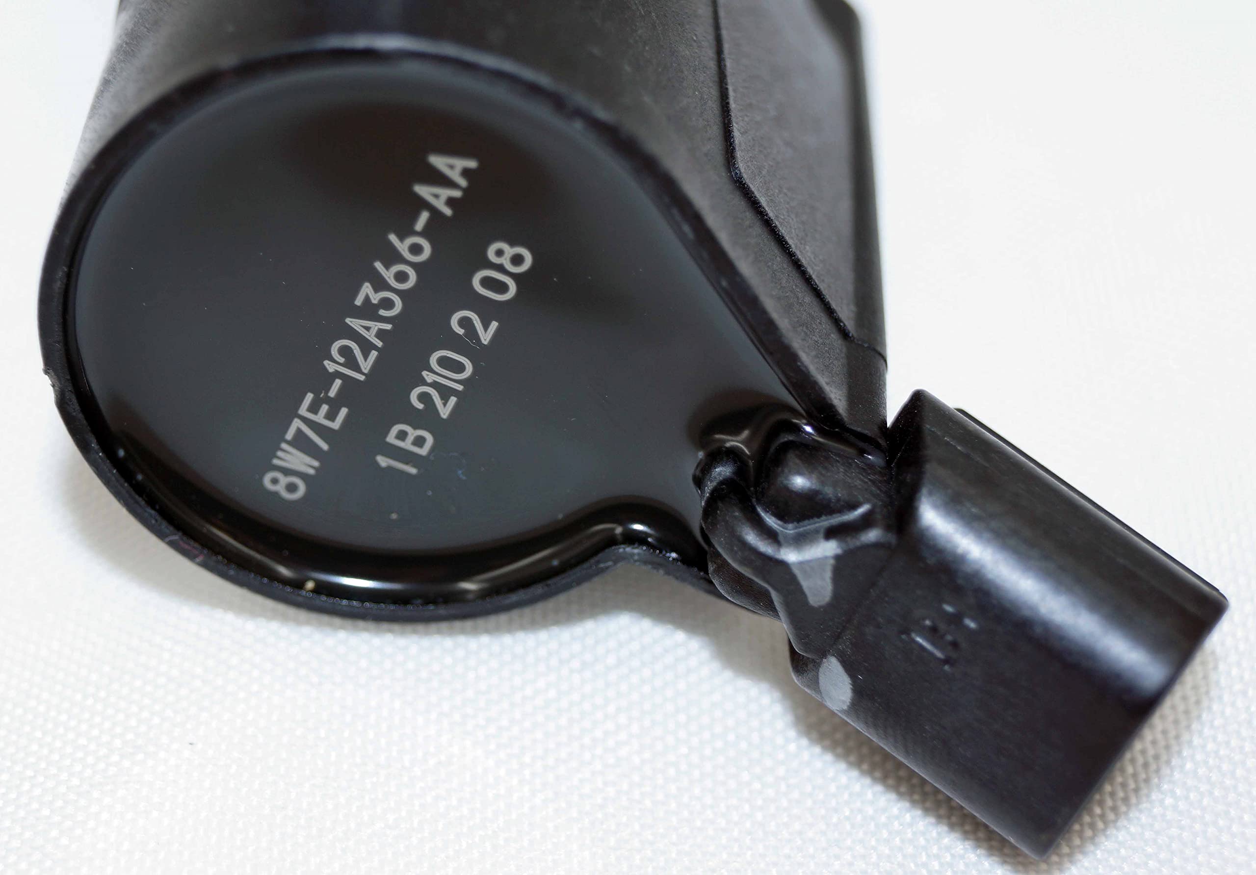 10 FORD MOTORCRAFT IGNITION COIL DG508 FORD 4.6L 5.4L 6.8L V8 V10 ENGINE