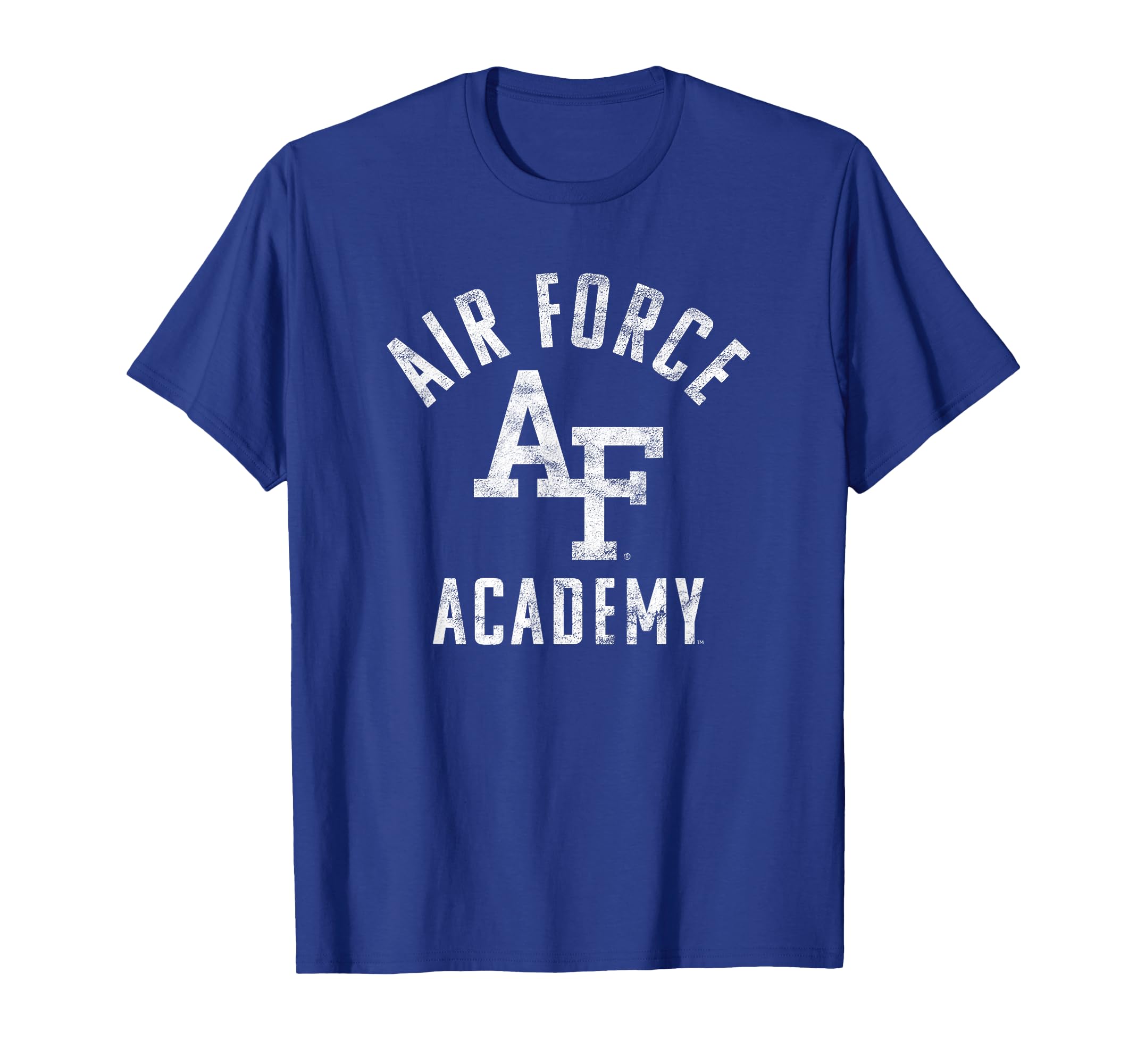 U.S. Air Force Academy Falcons Large T-Shirt