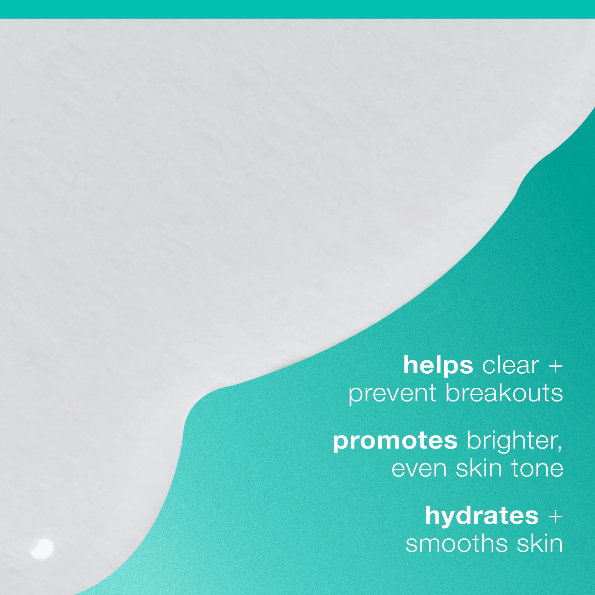 Dermalogica Age Bright Clearing Serum (1 Fl Oz) Anti-Aging Face Serum with Salicylic Acid - Promotes Smoother, Clearer, Brighter, and More Even Skin