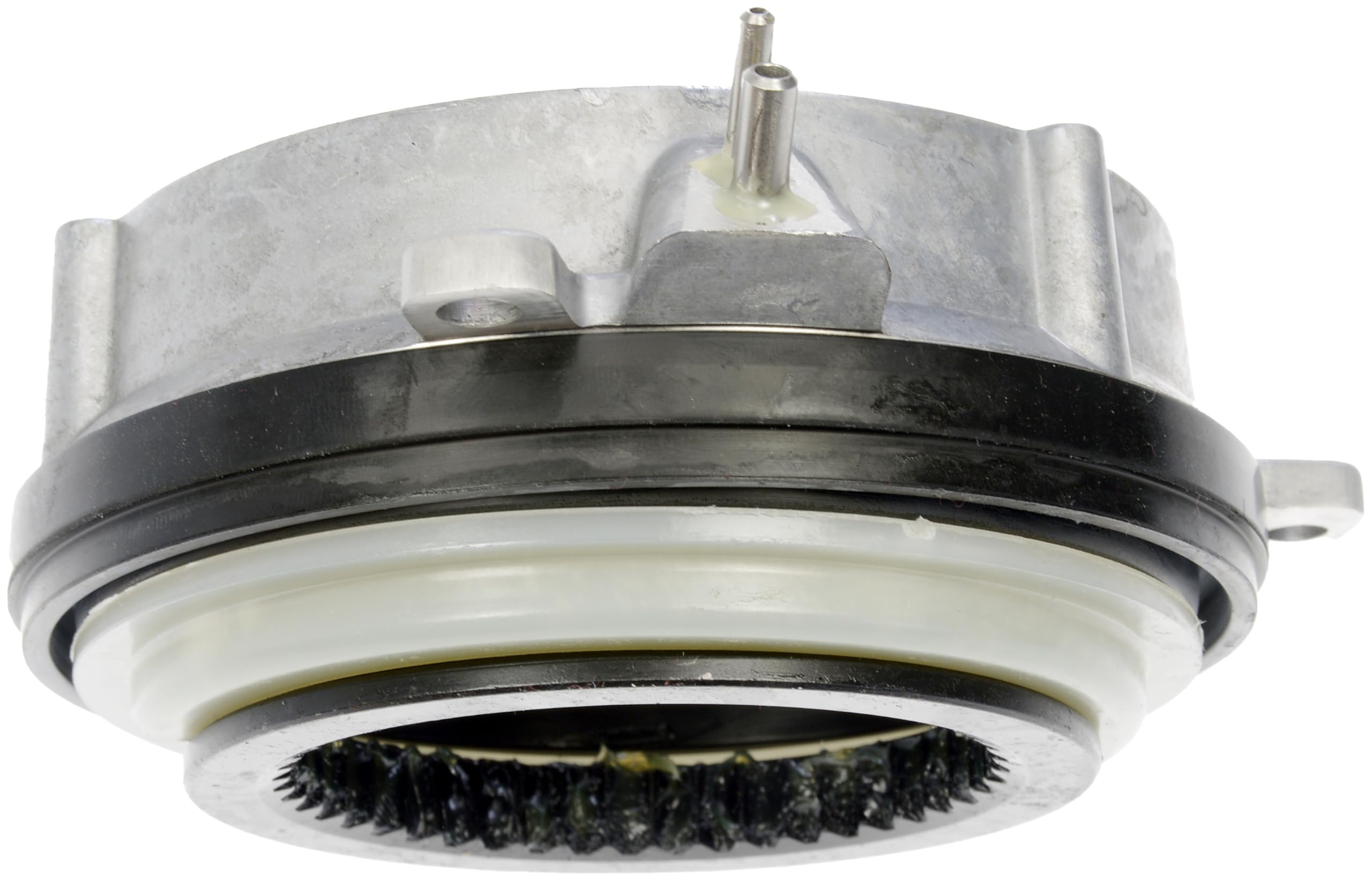 Dorman 600-105 4WD Actuator Compatible with Select Ford / Lincoln Models