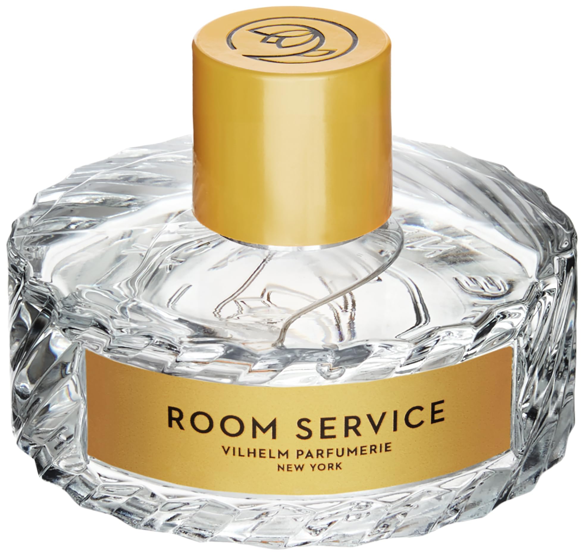 Vilhelm Parfumerie, Room Service, 100ML
