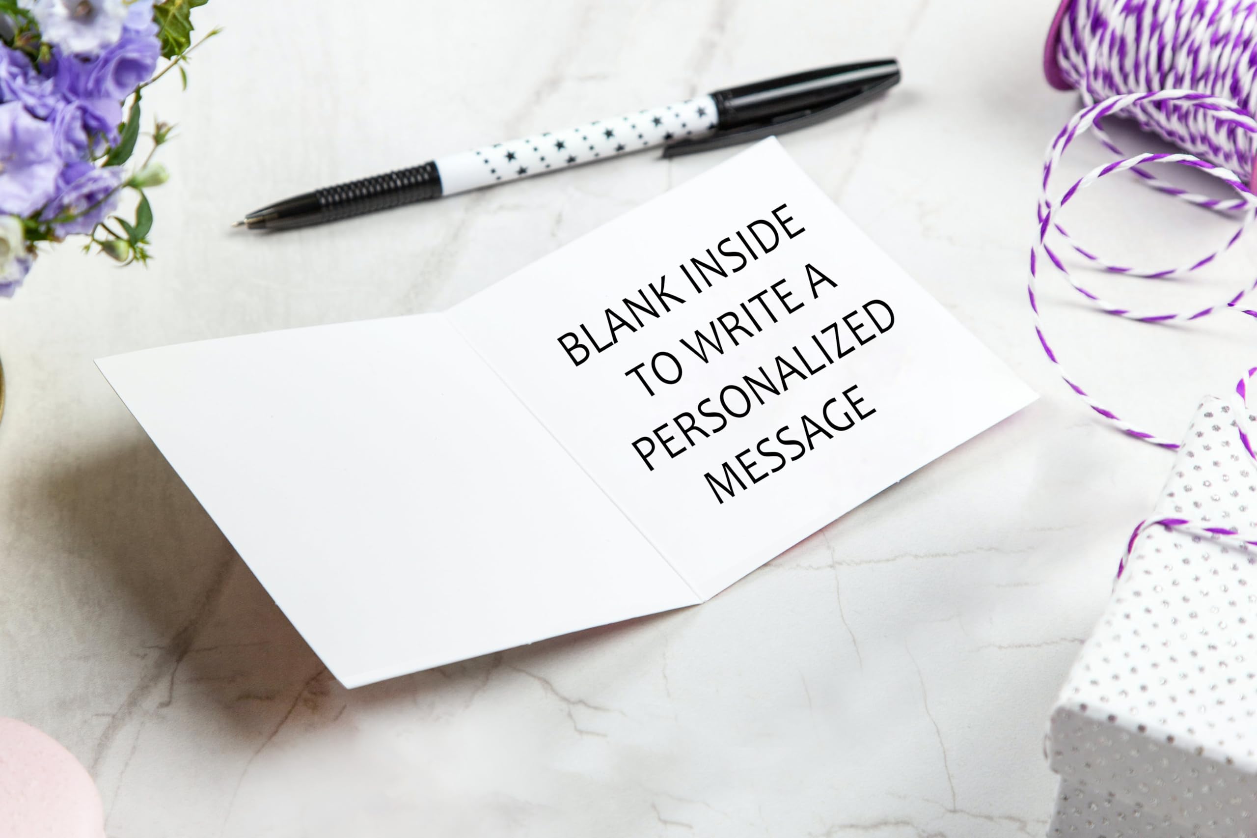 3dRose Greeting Card - Hawaii, Kauai, Hanalei, Hanalei Pier at Sunset - Kauai