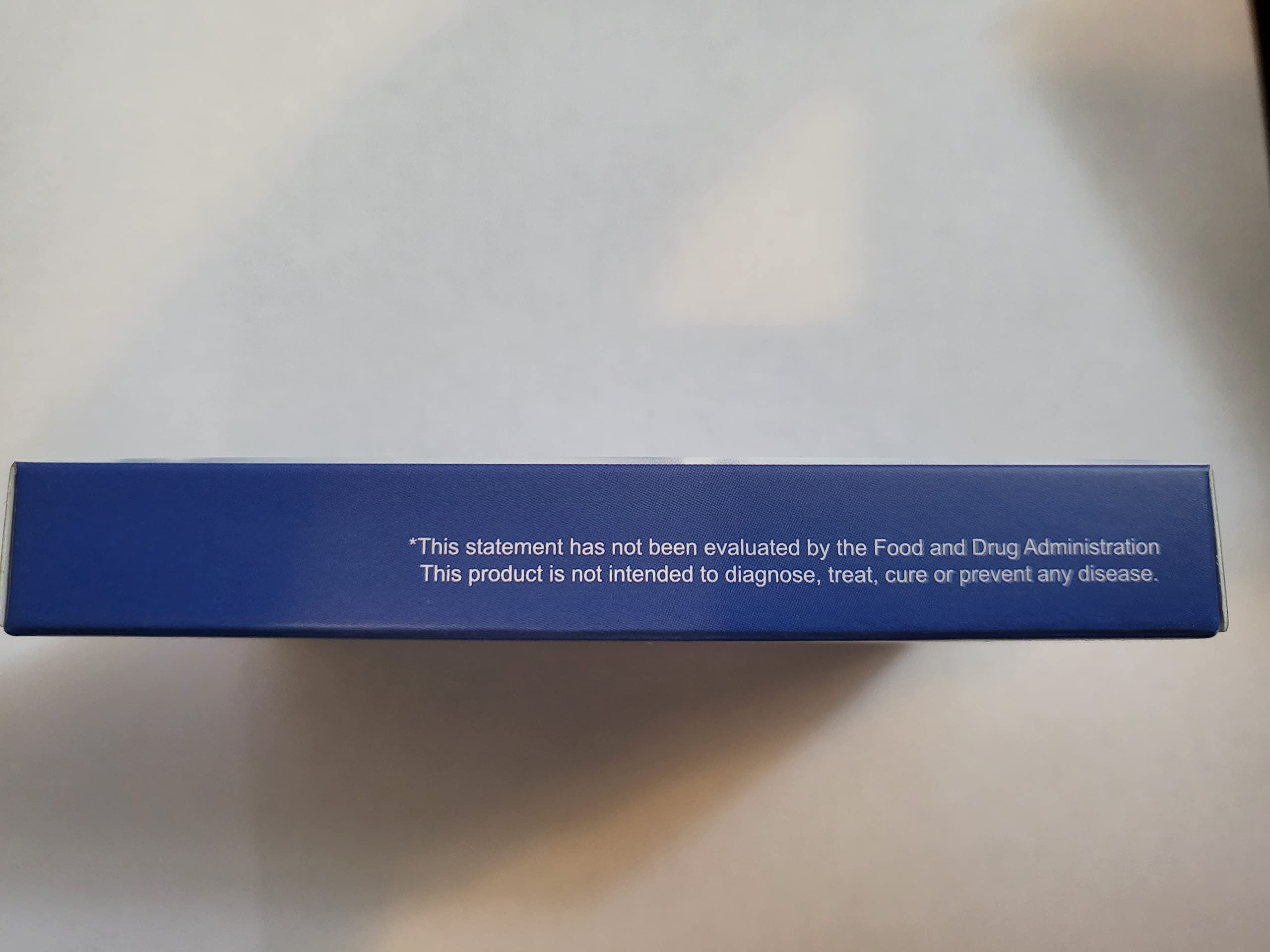 Cloud NYNE - Ride The High of The Best Natural Male Stimulant On The Market - Introductory Offer (10 Pack)