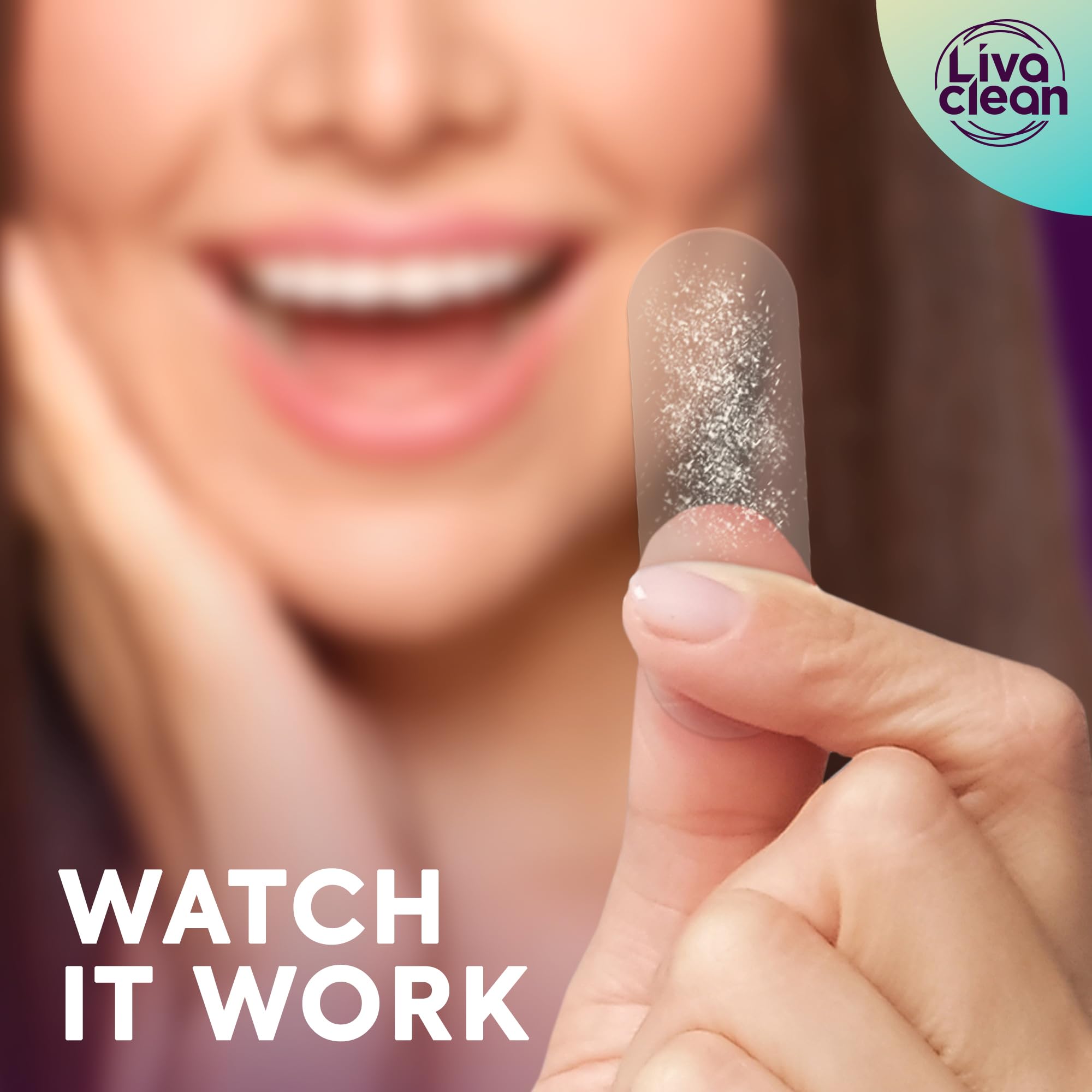 LivaClean 50CT Large Hydrocolloid Acne Patches - for Pore Spots Nose Face Cystic Pimple Zit Patch - Big Pimple Patches Hydrocolloid Bandages Strips Stickers Pimple Patch XL Large Acne Patch Large