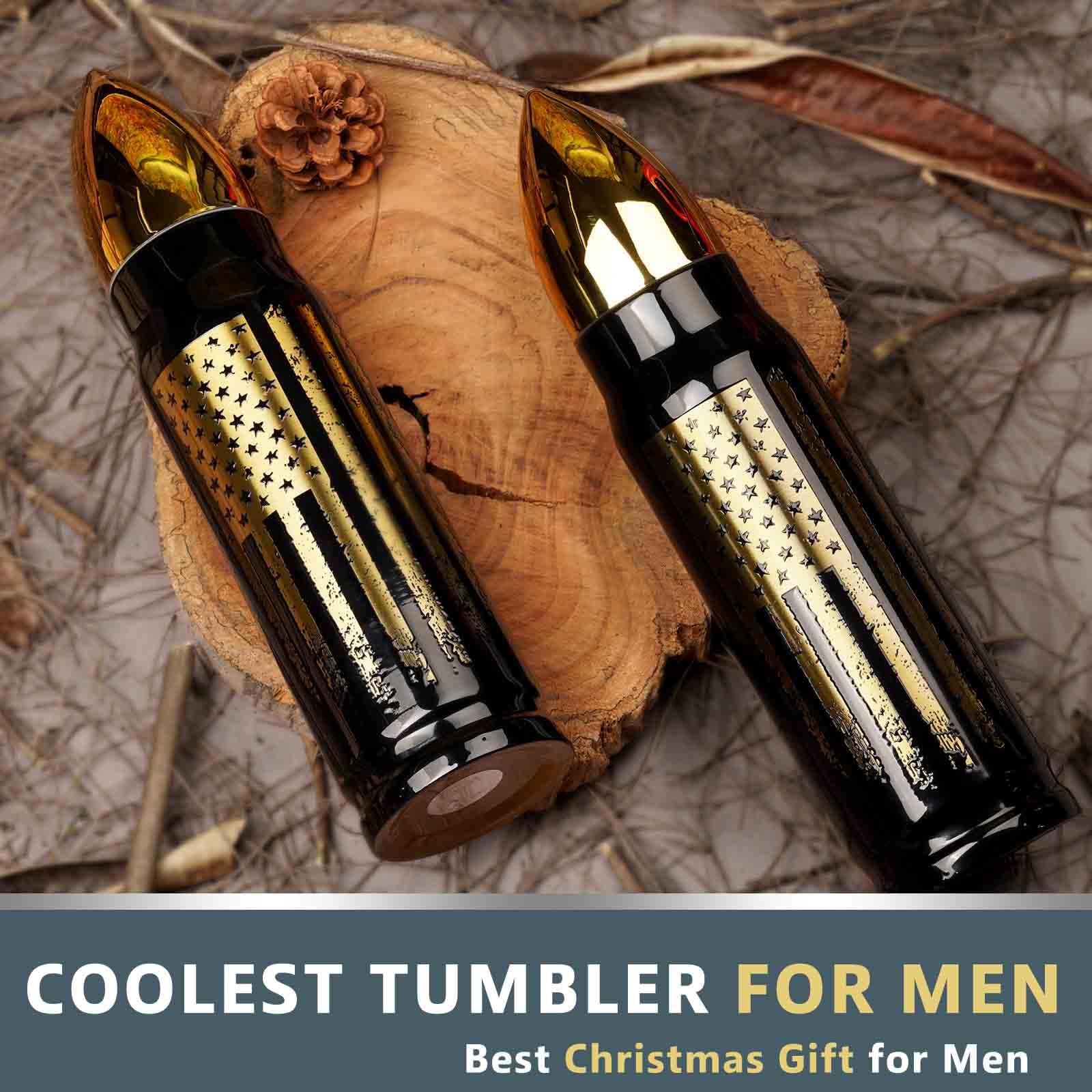 White Elephant Gifts for Adults Funny - Unique Gag Gifts for Men - Stocking Stuffers for Adults Mens Gifts Ideas - Gifts for Dad Who Have Everything - Dad Gifts Christmas - Mens Stocking Stuffers 2024