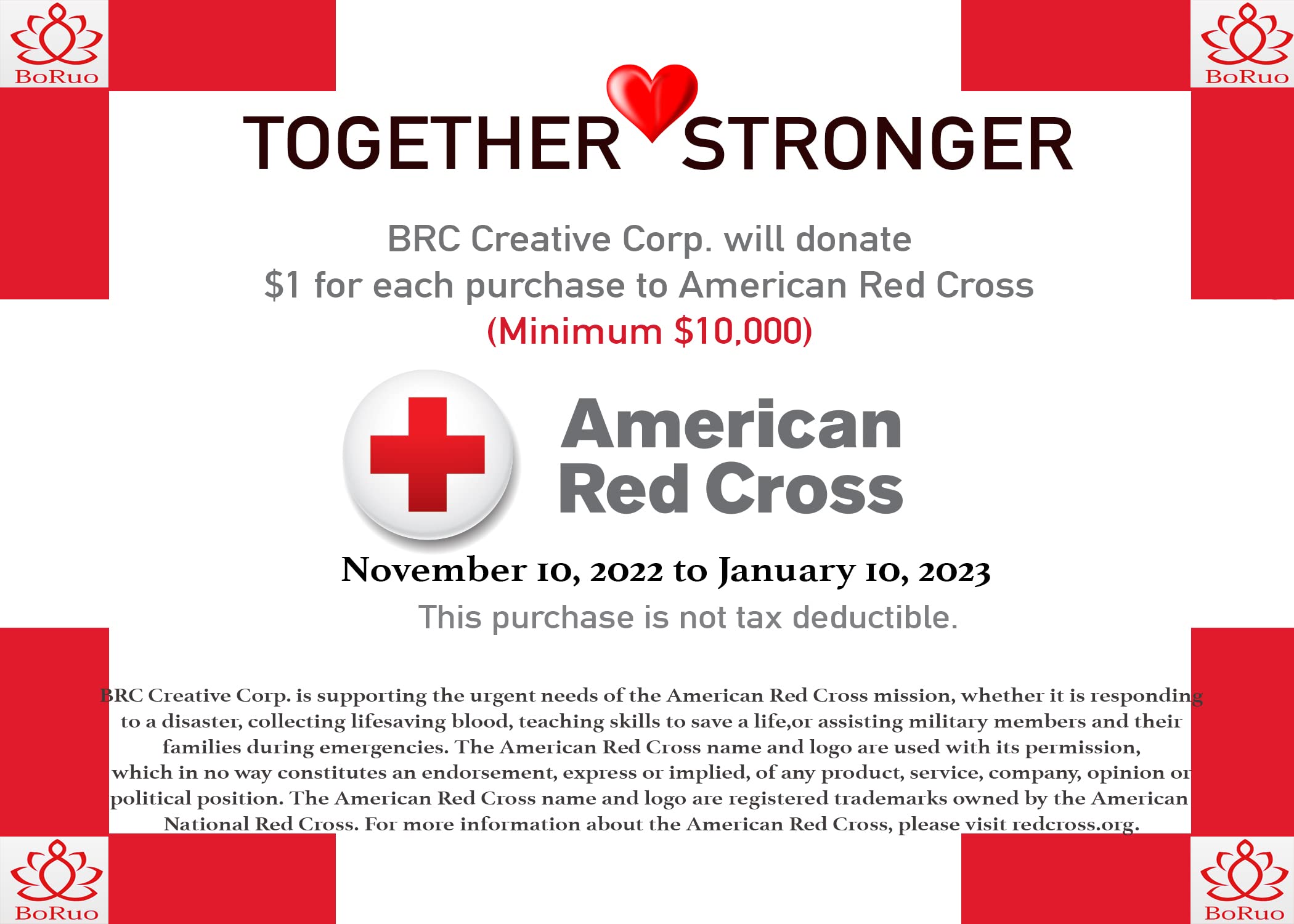 925 Sterling Silver Earrings, BoRuo Filigree Teardrop Earrings