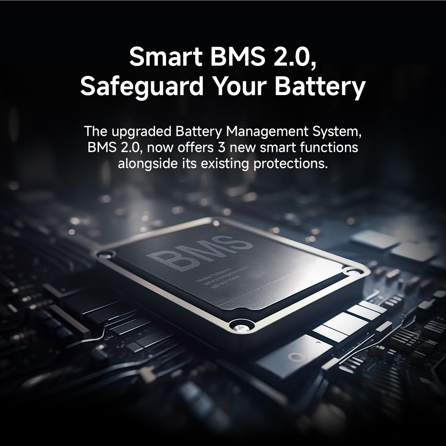 Segway Ninebot E2 Plus II Electric Scooter, 15.5 MPH, 16 Miles Max Range, Front Suspension, 8.1" Shock-Absorbing Tires, Dual Brakes, Scooter for Adults, UL-2272 2271 Certified