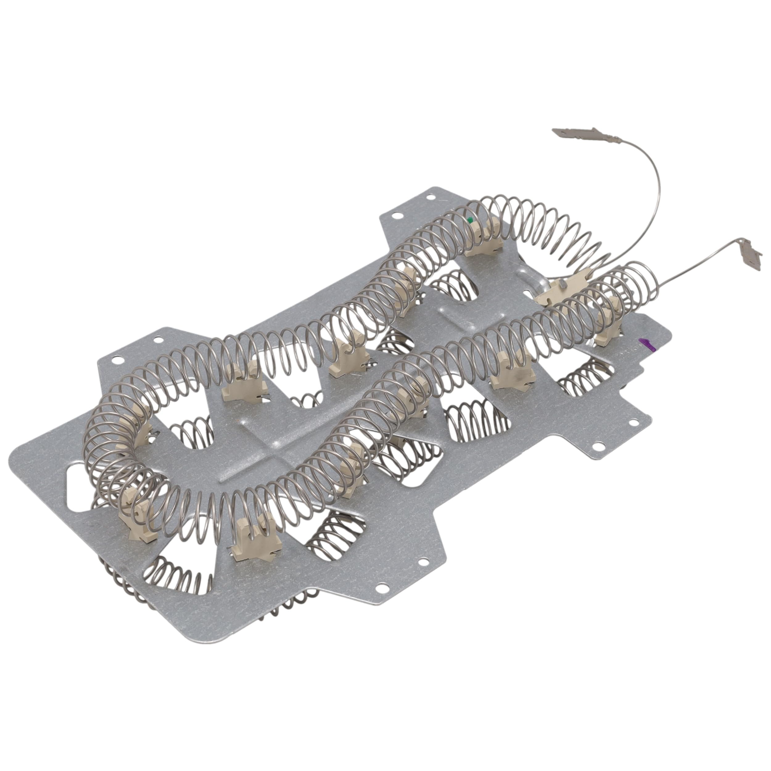Supplying Demand DC47-00019A SD SELECT Heavy Duty Dryer Heating Element - Replaces 2068550, PS4205218