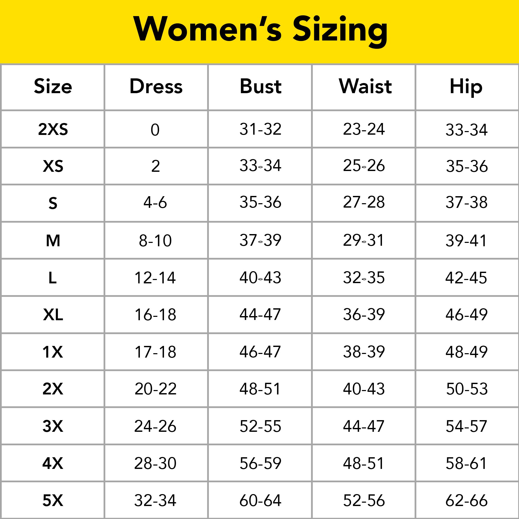 WonderWink Women's Wonderflex Verity Scrub Top, Papaya, Large