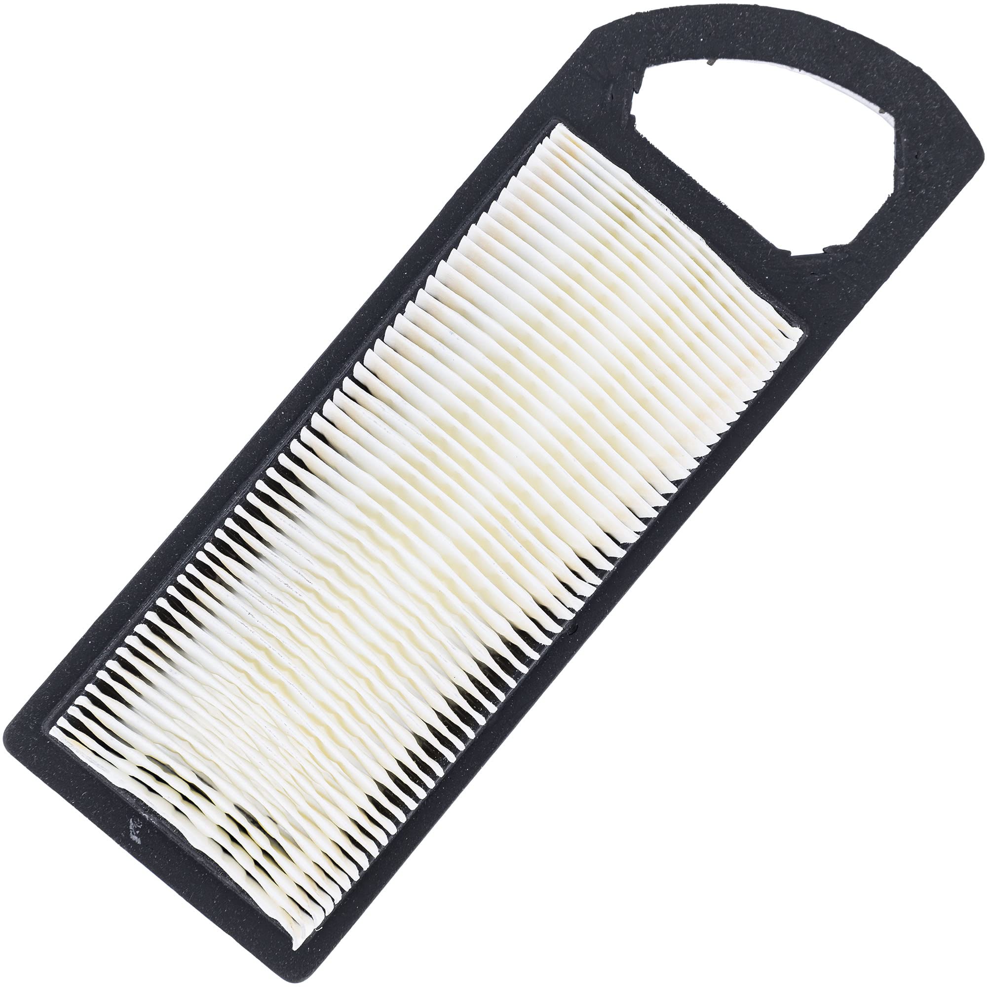 John Deere Original Equipment Filter Kit #LG253