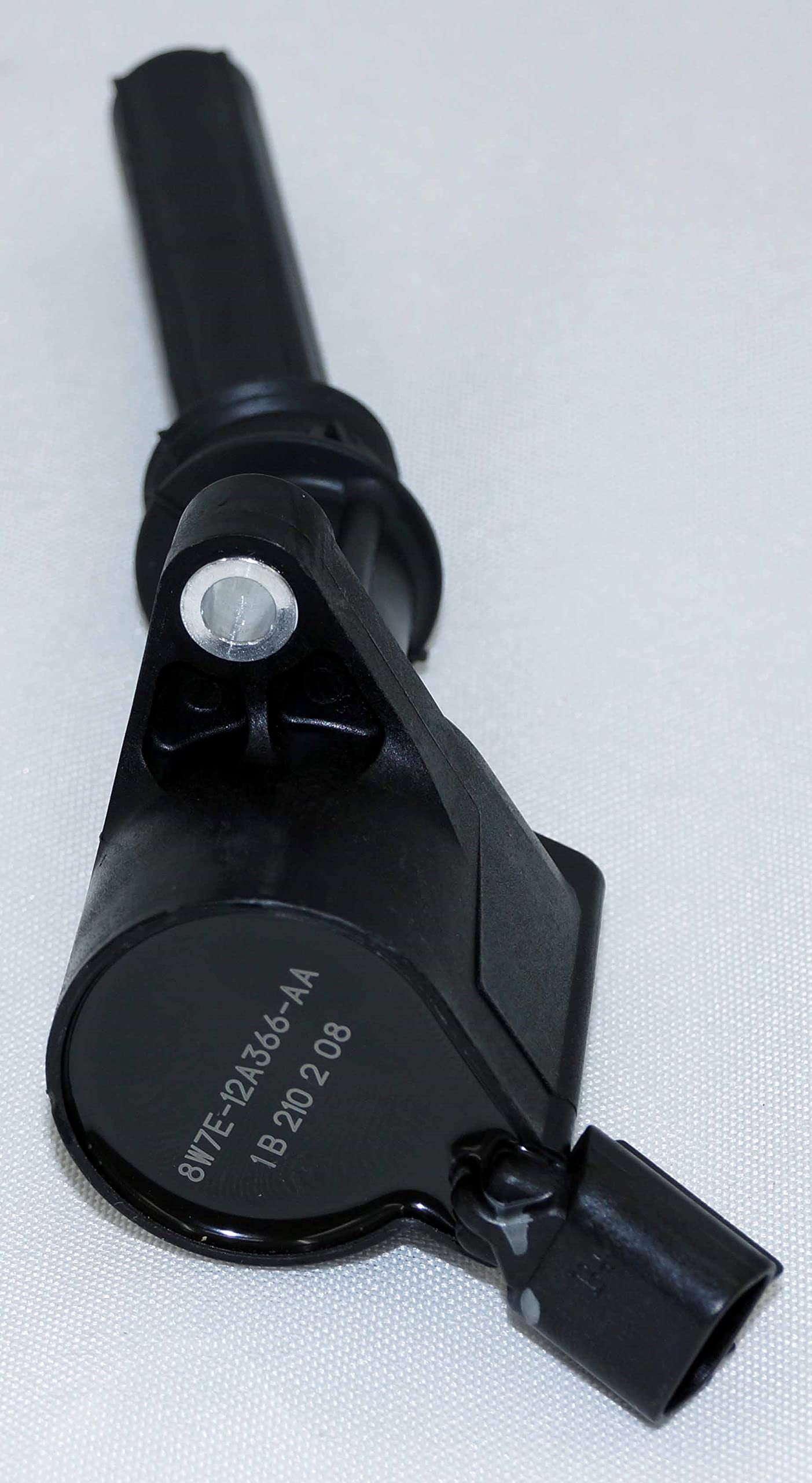 10 FORD MOTORCRAFT IGNITION COIL DG508 FORD 4.6L 5.4L 6.8L V8 V10 ENGINE