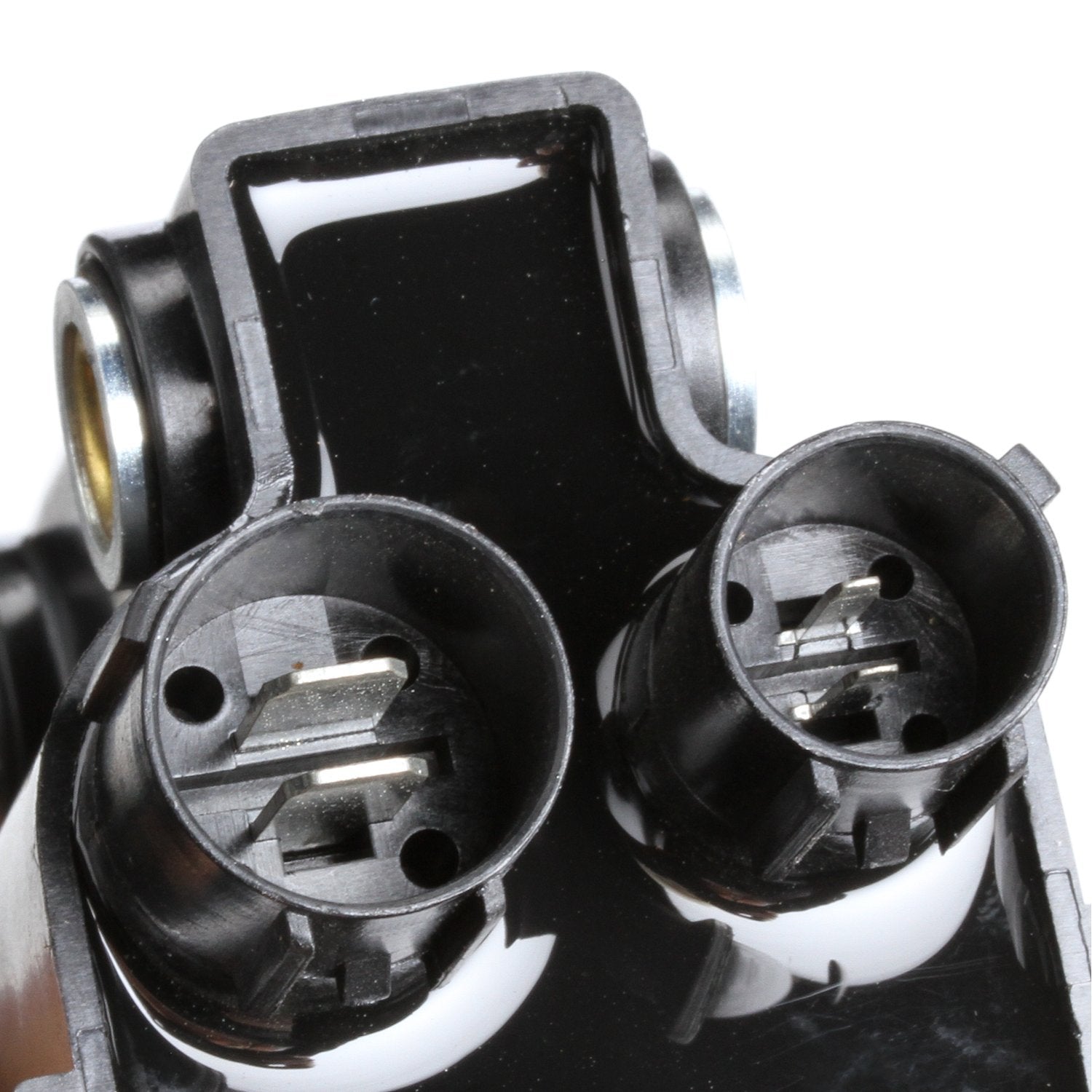 Delphi GN10544 Ignition Coil