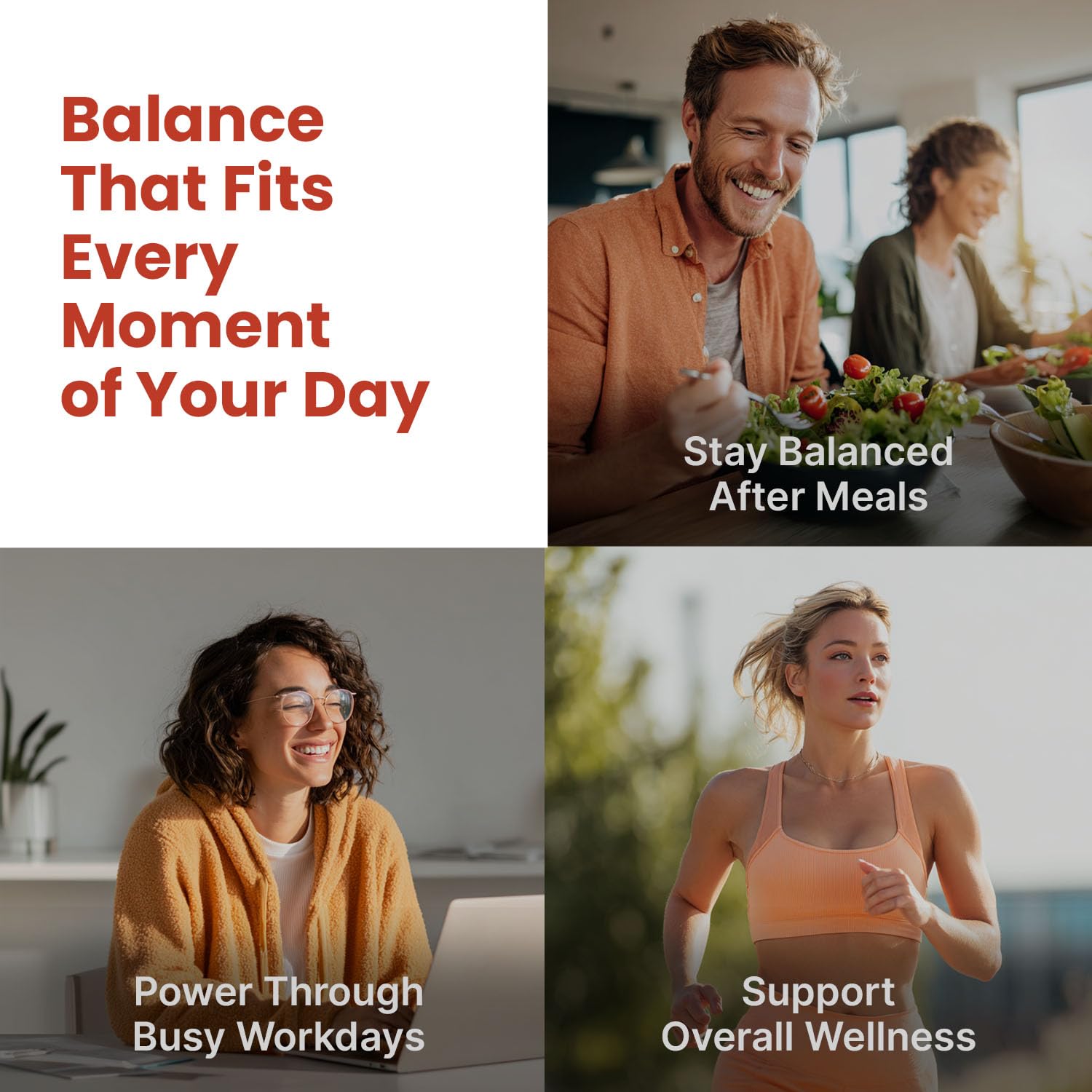 21-in-1 Berberine Supplement with Ceylon Cinnamon with Chromium, Bitter Melon and Green Tea Extract and Black Pepper Extract 5X for Energy & Metabolism Support with 5279 mg (120 ct, Pack of 2)