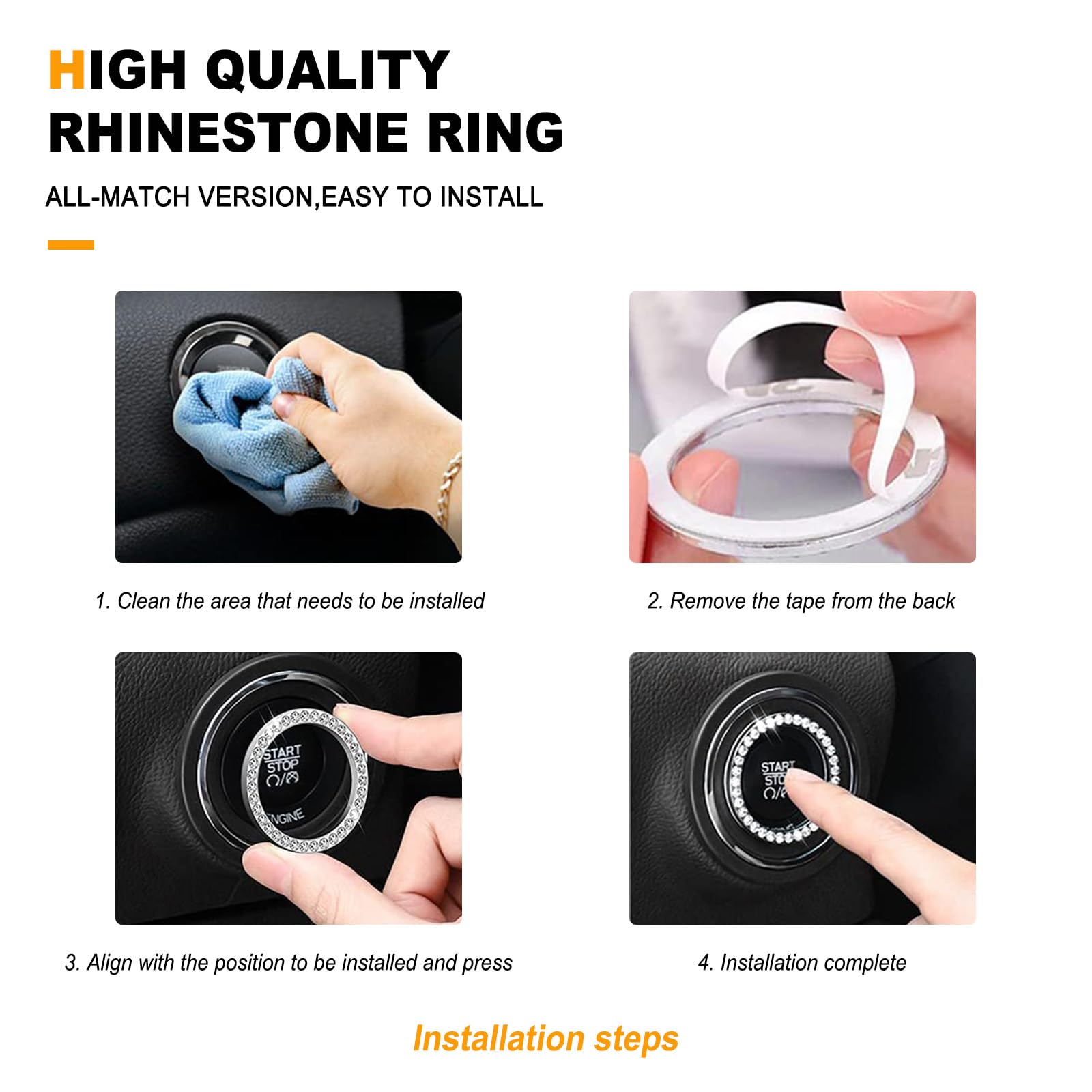 ZXFOOG Rear License Plate Holder Bracket for BMW 1/2/ 3/5 / 6/ X Series, 328i 323i 528i M3, Mini Cooper, Bumper Trunk Car Tag Frame with Screws, Replace 51187160607 511882380615