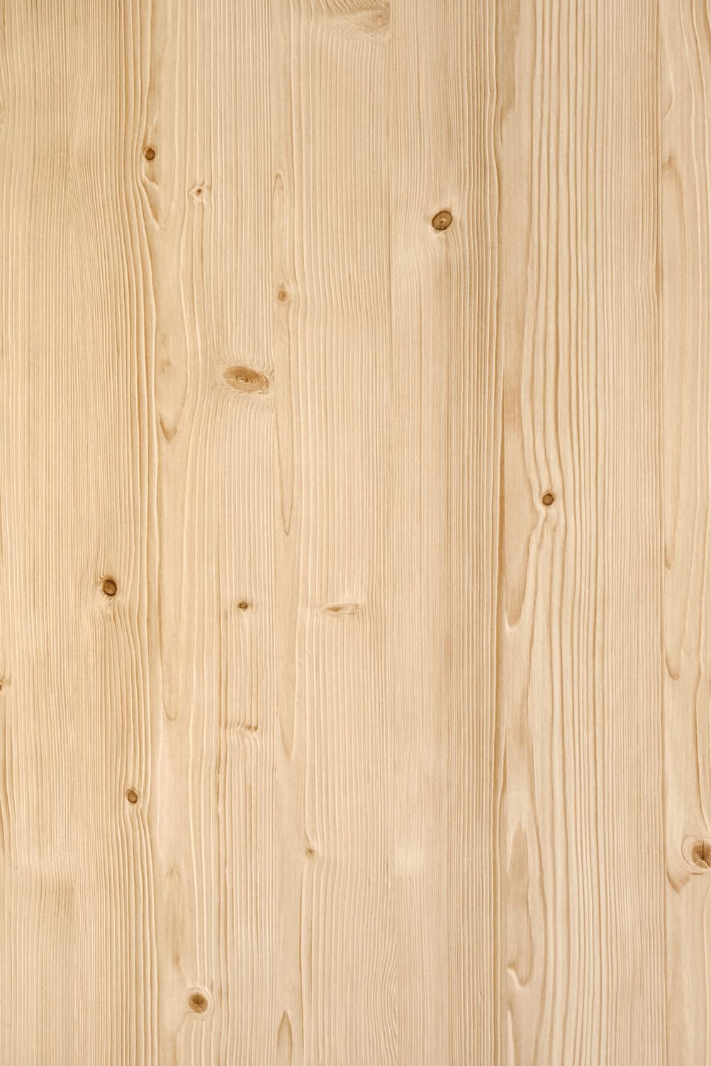 d-c-fix Peel and Stick Contact Paper Jura Pine Wood Grain Self-Adhesive Film Waterproof & Removable Wallpaper Decorative Vinyl for Kitchen, Countertops, Cabinets 17.7" x 78.7"