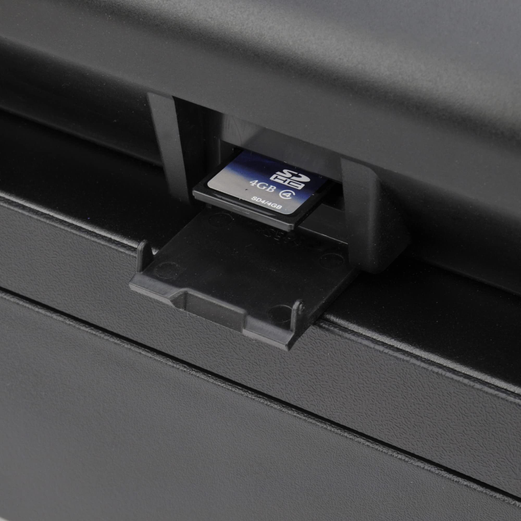 Royal 69163Y Alpha 7000ml Cash Register