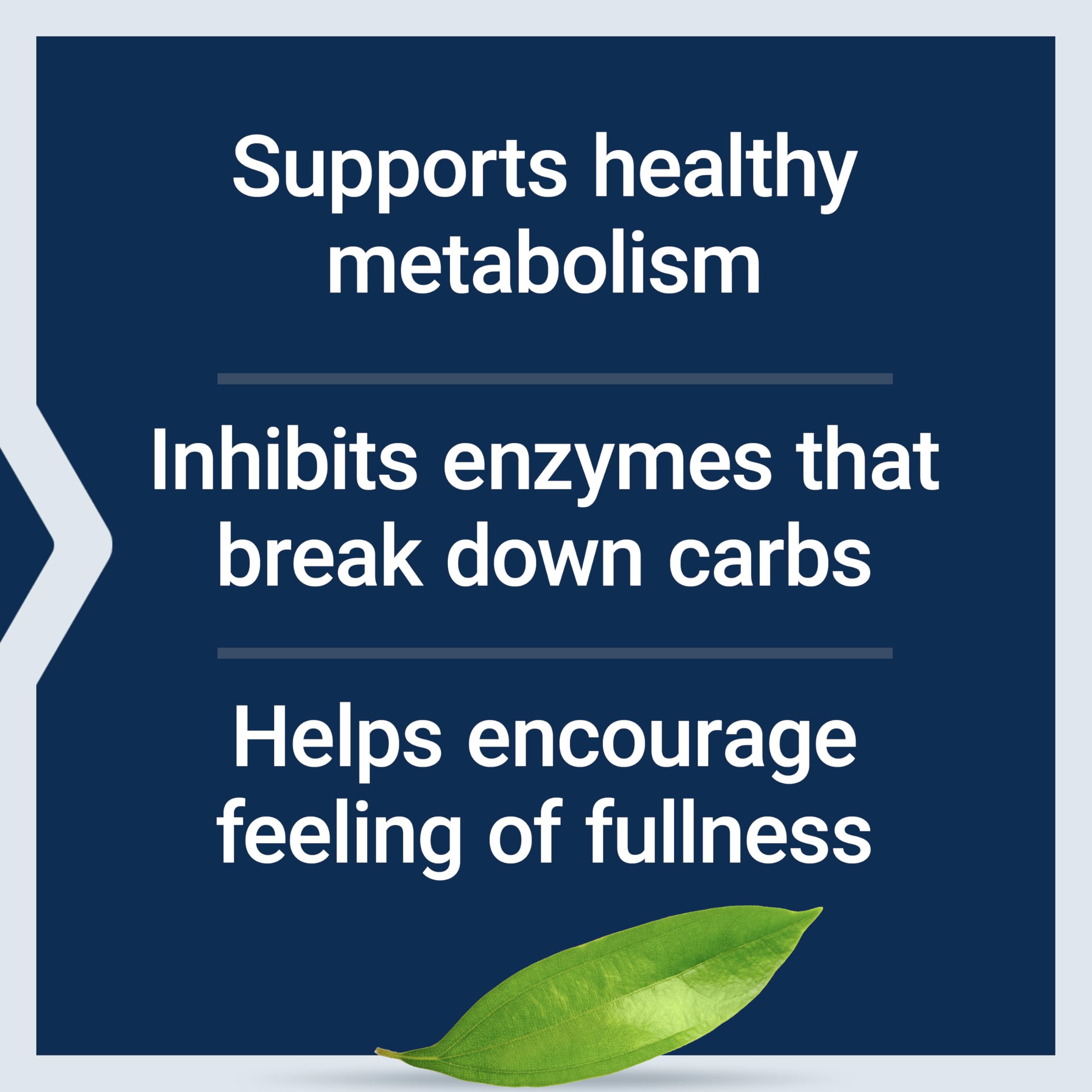 Life Extension CinSulin® with InSea2® and Crominex® 3+, shilajit, amla Fruit, Cinnamon, Brown Seaweed, Supports Healthy Metabolism and Satiety, Gluten-Free, Non-GMO, Vegetarian, 90 Capsules