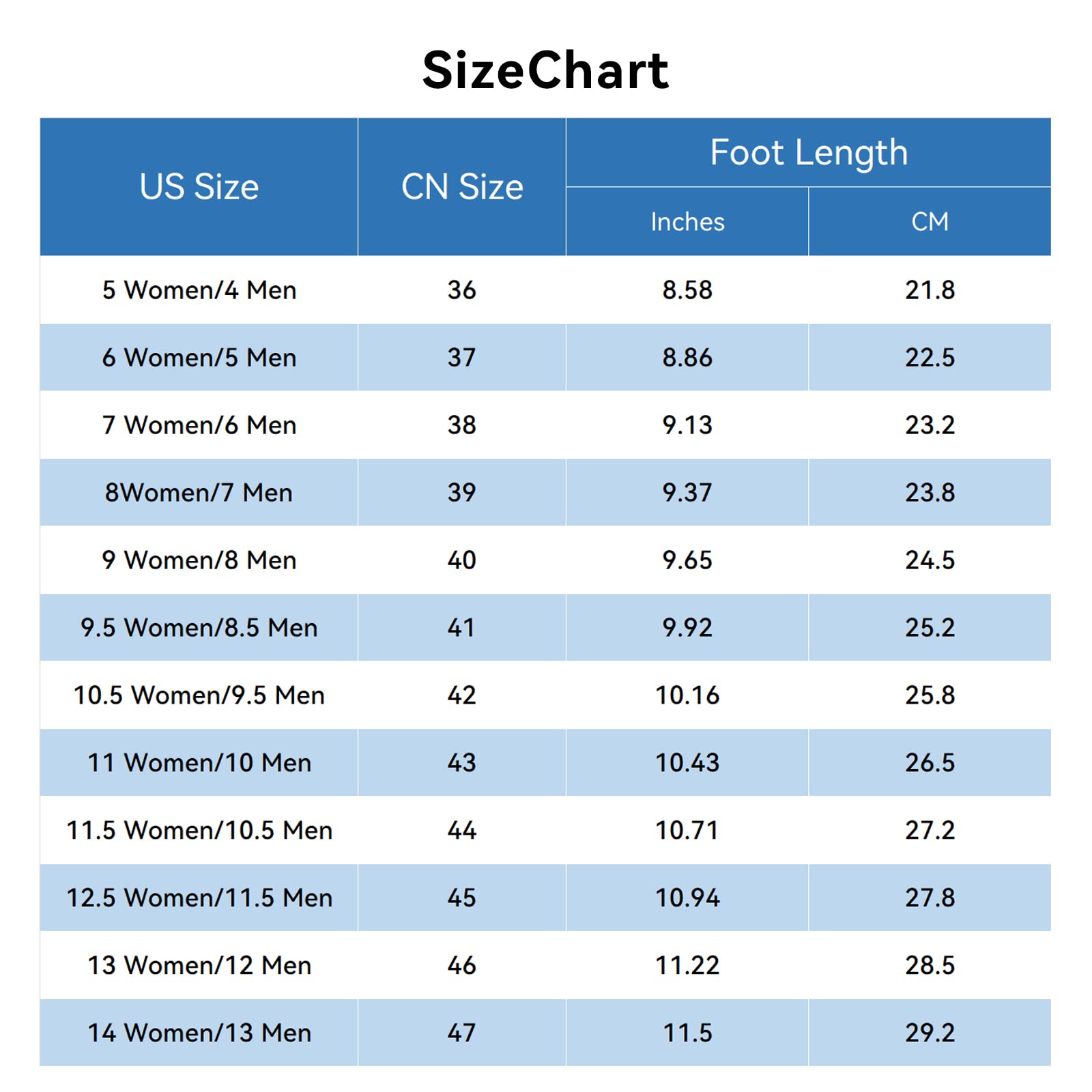 HOBIBEAR Unisex Garden Clogs Shoes Slippers Sandals for Men (Khaki,Women 11.5/Men 10)