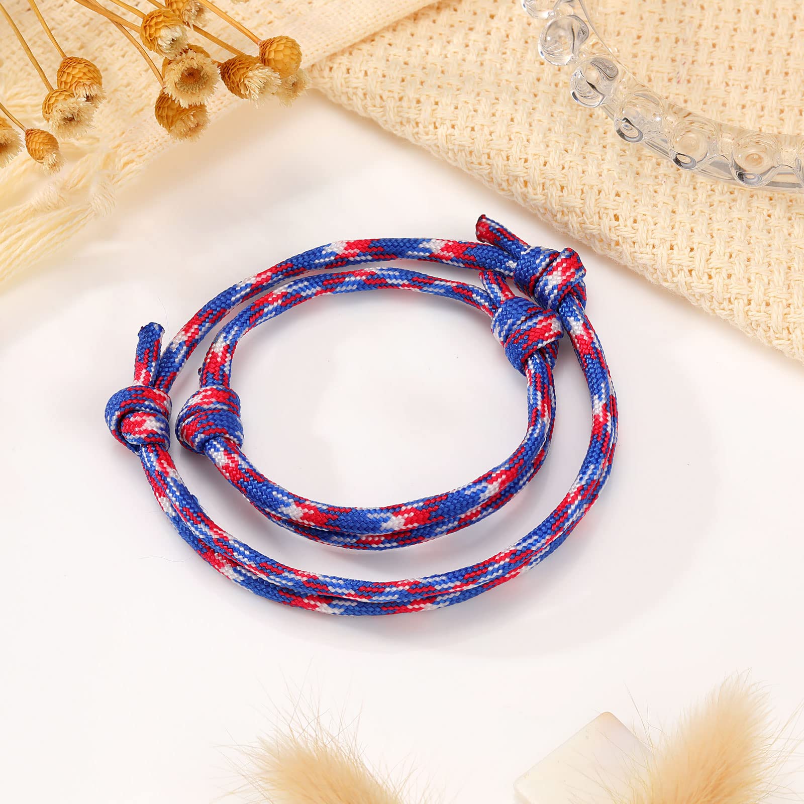 First Day of School Bracelet Mommy and Me Bracelets Back to School Mother Son Gifts First Day of Kindergarten Preschool Pre K first Second Grade Anxiety Bracelet Gift for Mom and Son Gifts