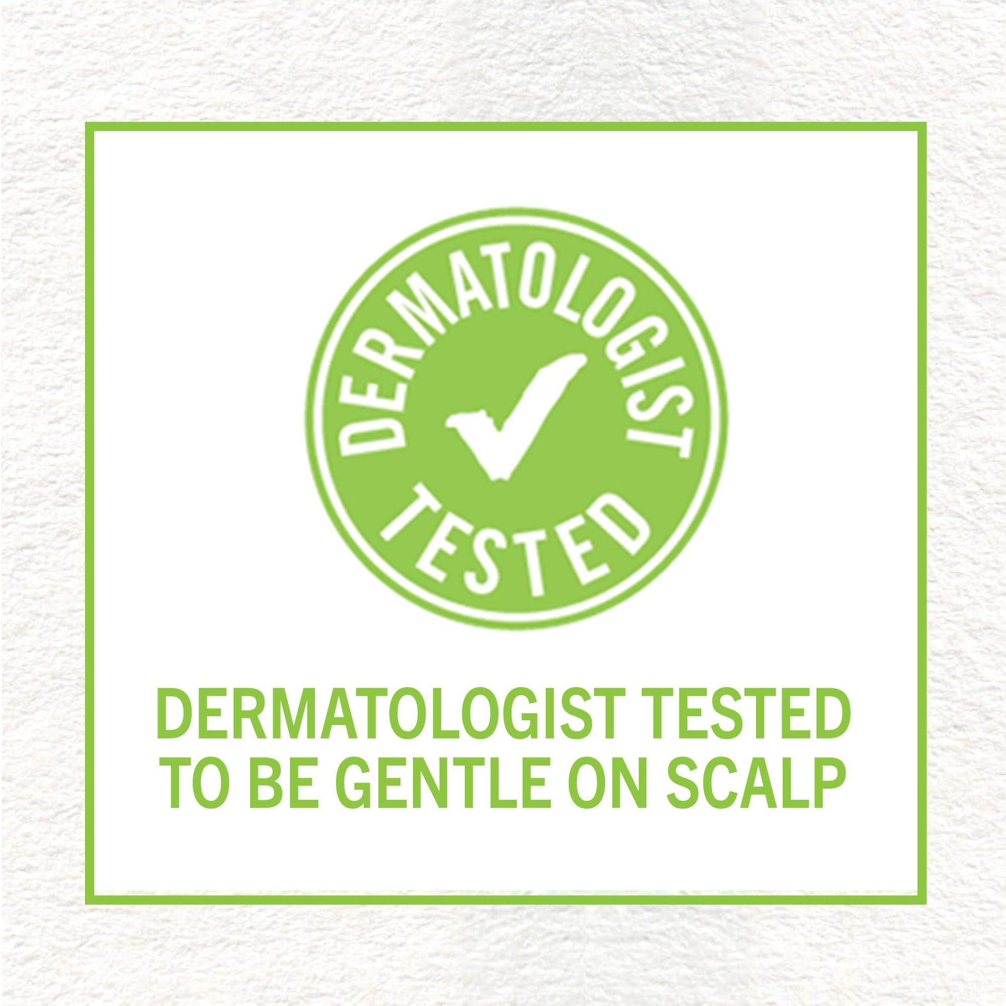 Schwarzkopf Simply Color Hair Color 4.0 Intense Espresso, 1 Application - Permanent Hair Dye for Healthy Looking Hair without Ammonia or Silicone, Dermatologist Tested, No PPD & PTD