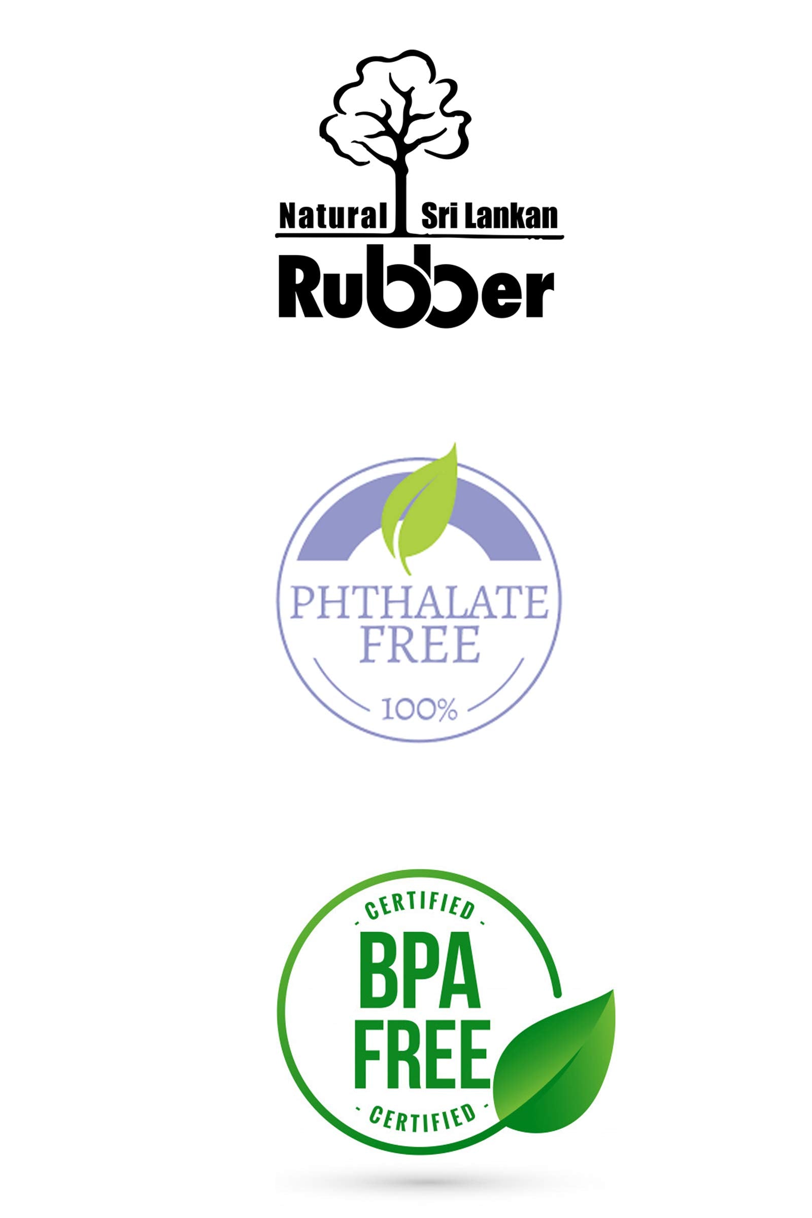 Peterpan 100 Fl Oz Rubber Hot Water Bottle with Faux Fleece Cover - BPA & Phthalate-Free, XXX-Large Hot Water Bag for Pain Relief, White