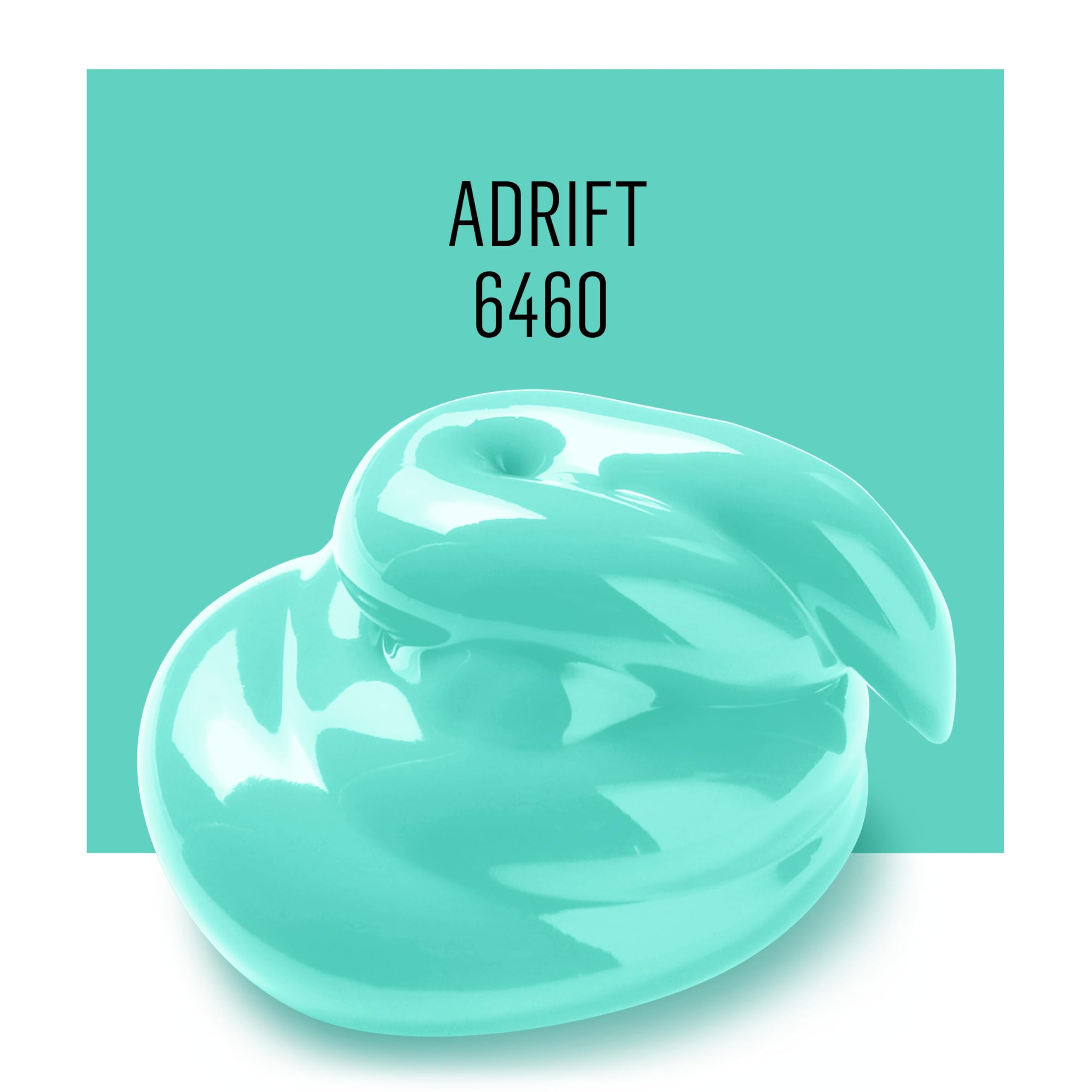 FolkArt Acrylic Paint in Assorted Colors (2 oz), Adrift