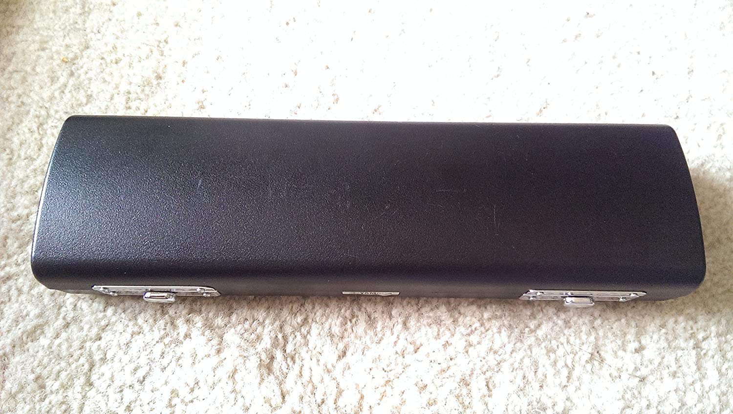 Yamaha YPC-32 Student Piccolo with Nickel Silver Headjoint