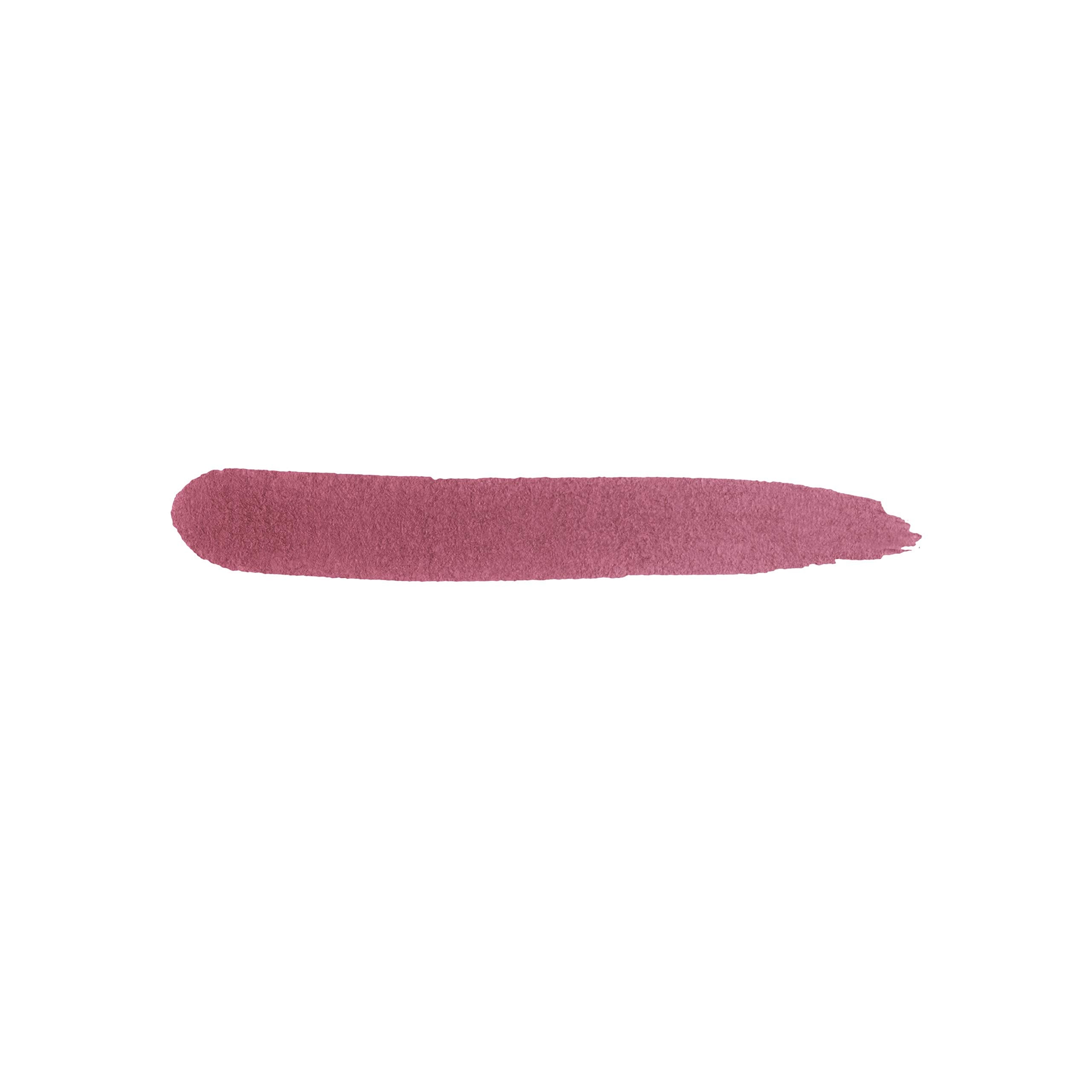 KIKO Milano Long Lasting Colour Lip Marker 107 | No Transfer Lip Marker With A Natural Tattoo Effect And Extremely Long-lasting Wear (10 Hours*)