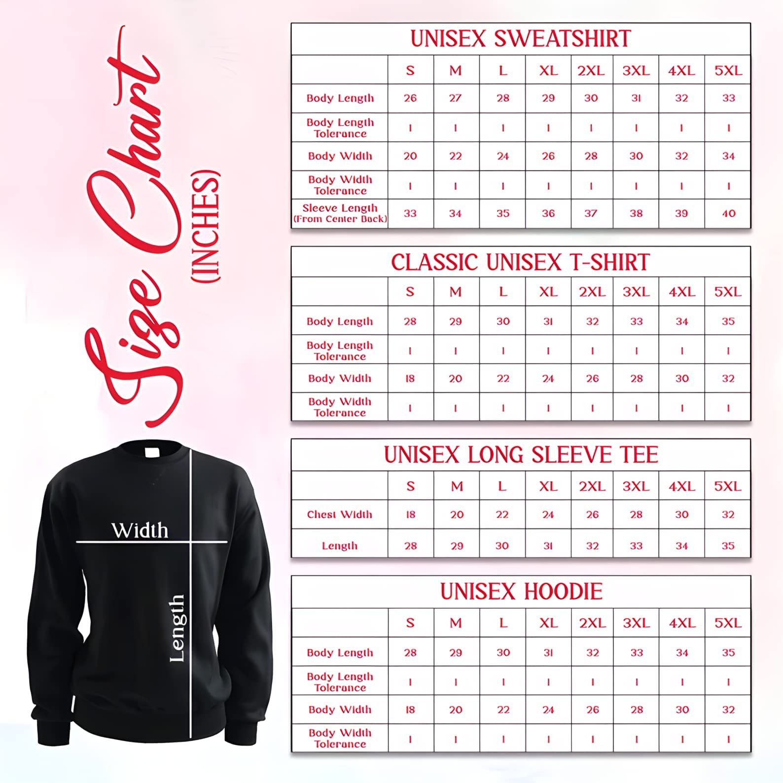 Pofily Custom Mama Embroidered Sweatshirt With Kids Names Sleeve-New Mom Gift Personalized, Mama Birthday, Mom Mommy Nana Gigi Hoodie