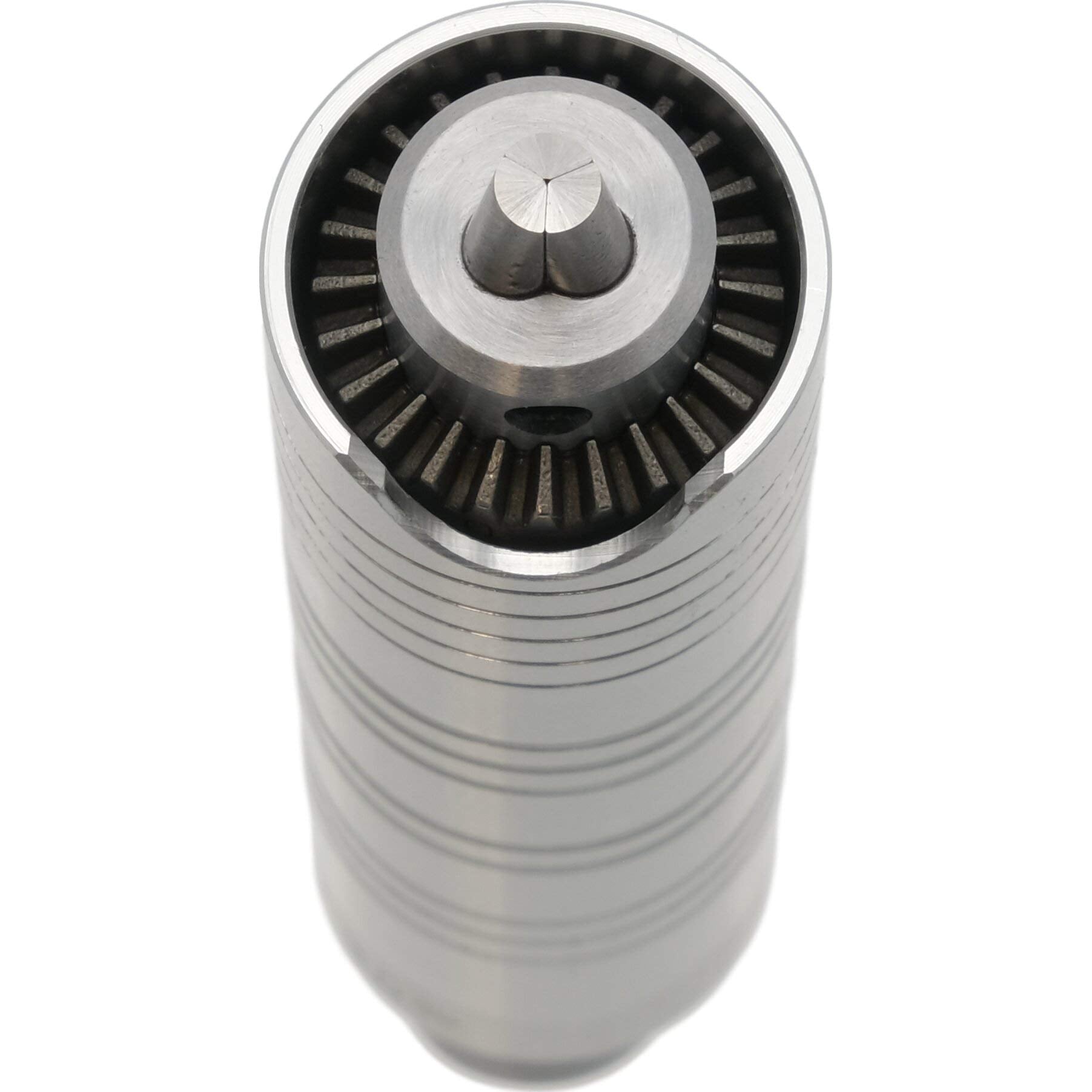 Foredom K.2230 Classic Jewelers Kit with H.30 Handpiece, 115v