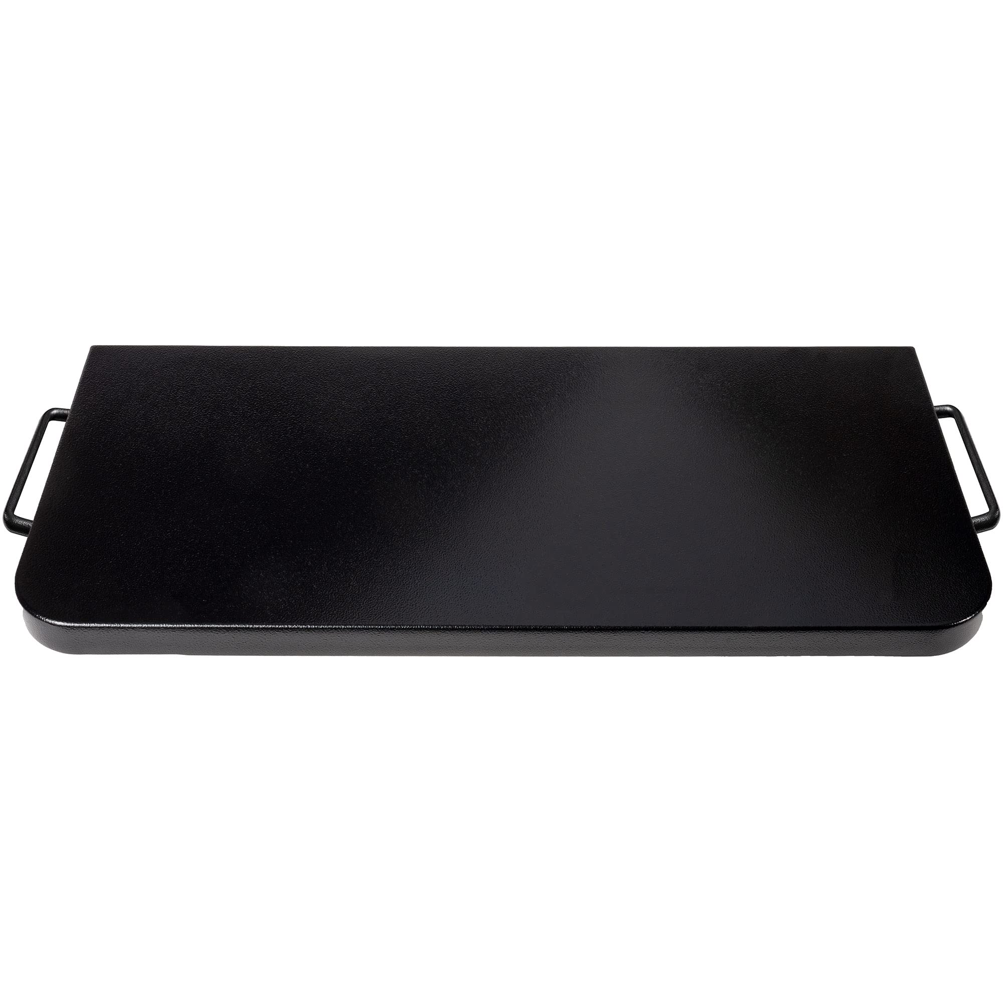 Traeger Grills BAC604 P.A.L. Pop-And-Lock Front Shelf Grill Accessory