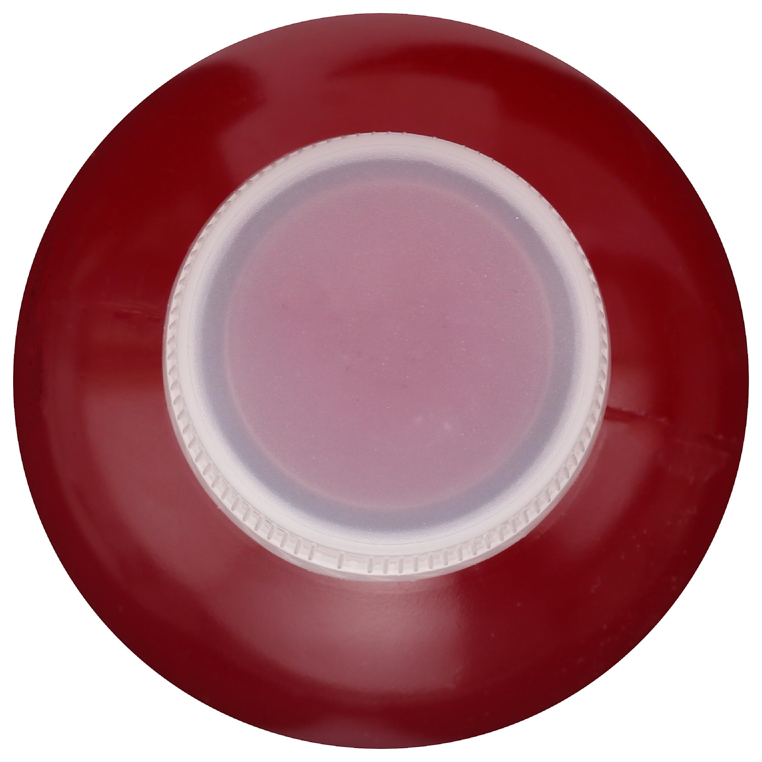 365 By Whole Foods Market, Water Nutrient Cranberry Antioxidants Vit A E, 20 Fl Oz