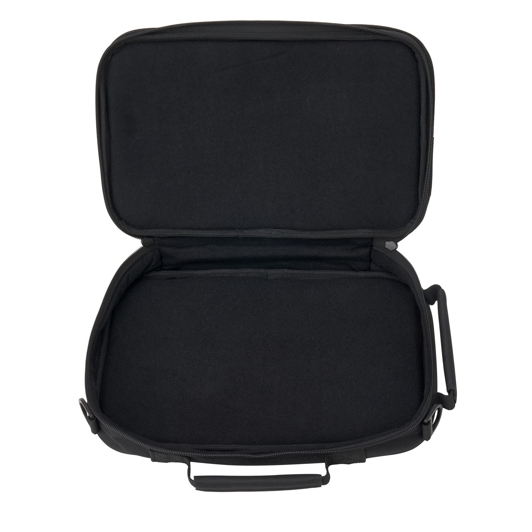 Protec Cover for The Micro Zip Oboe Case (Z315)