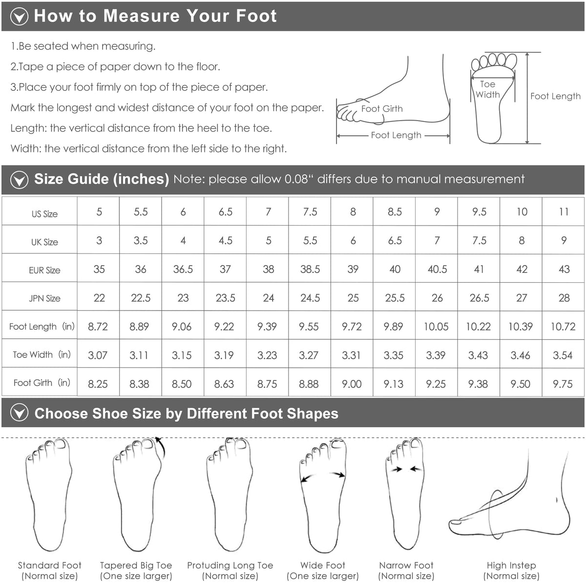 DREAM PAIRS Womens Open Toe Elastic Ankle Strap Flat Summer Sandal, Gold-2-6.5 (Elena-2)